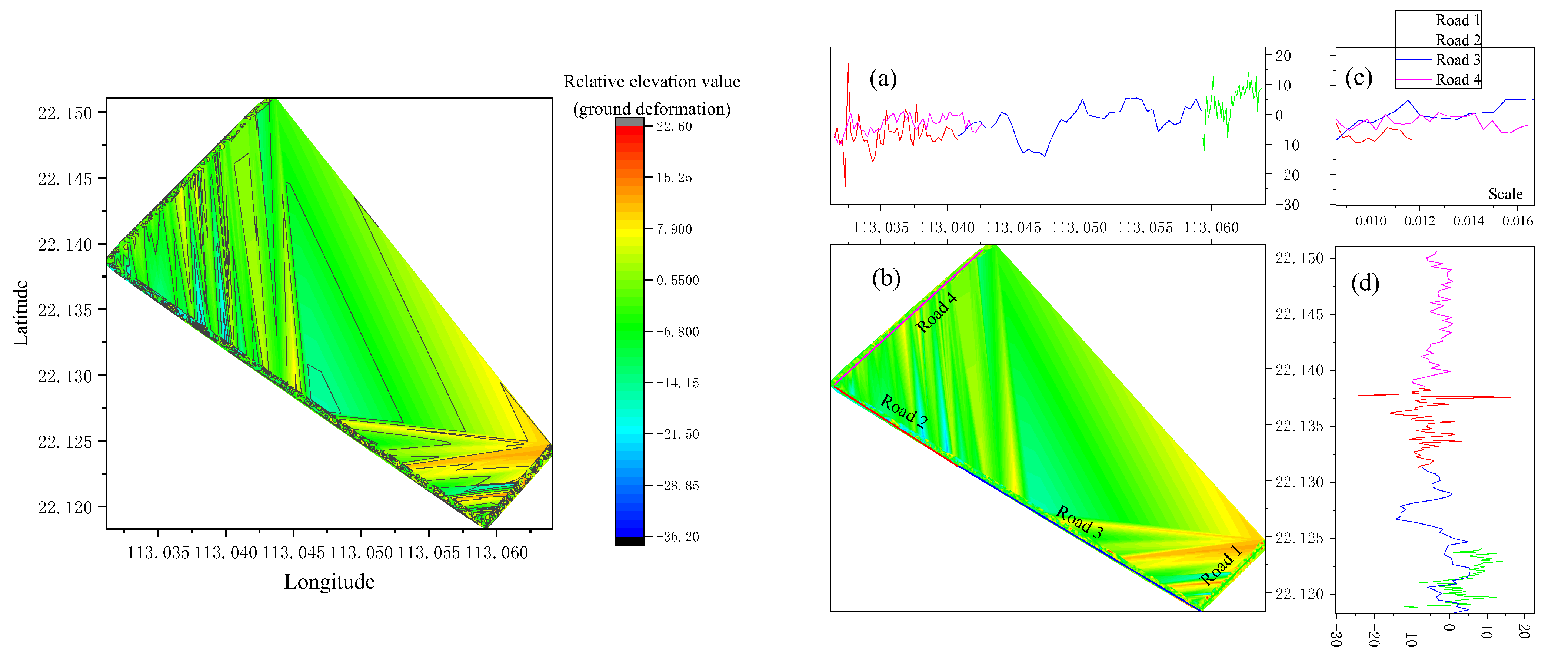 Remotesensing 15 00351 g023