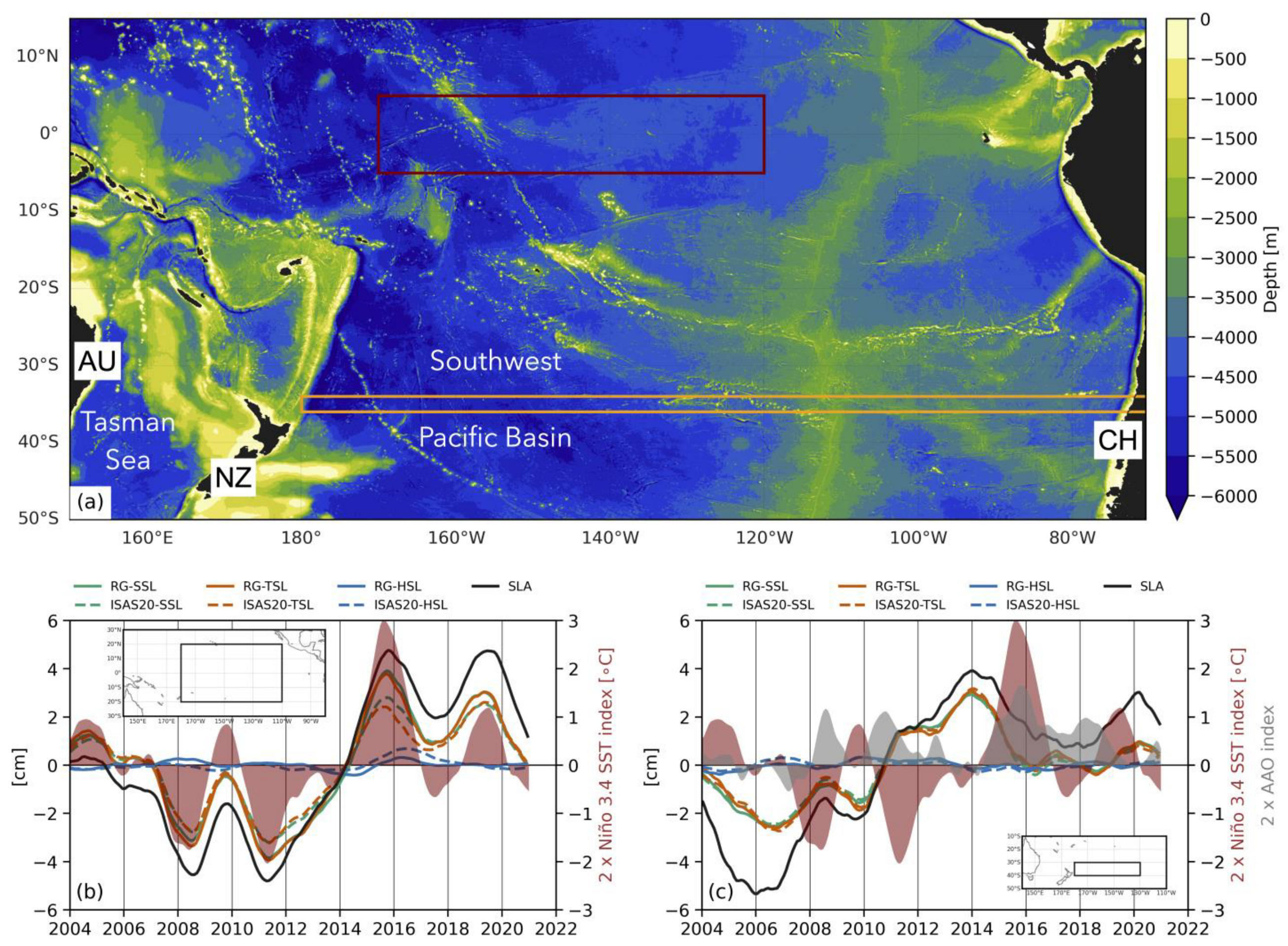 Remotesensing 15 00352 g001