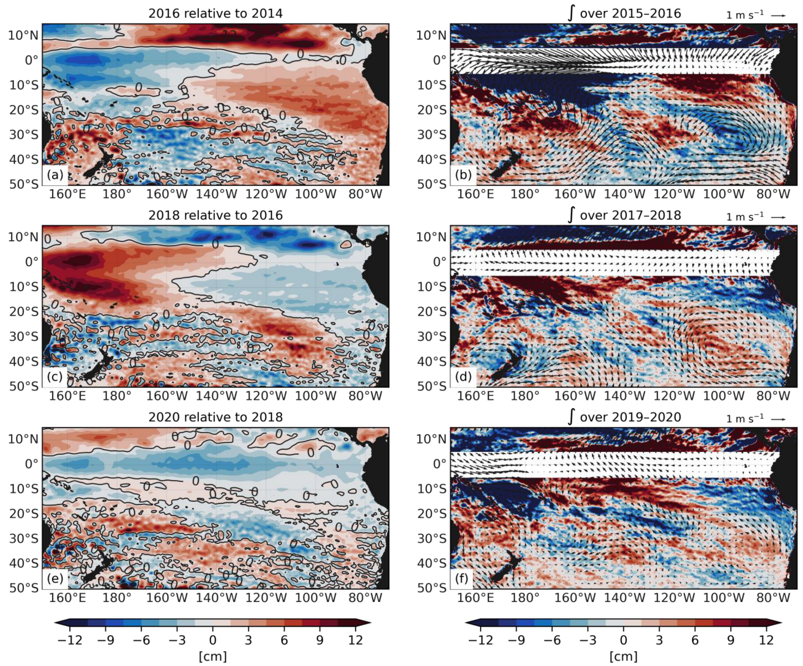 Remotesensing 15 00352 g002