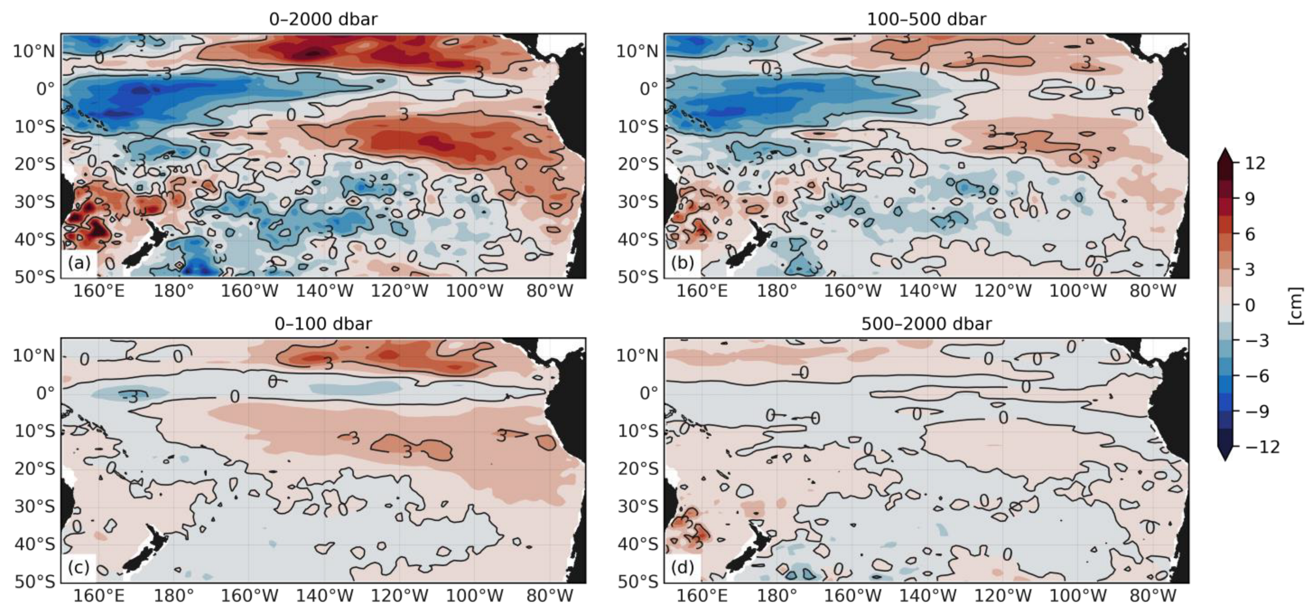 Remotesensing 15 00352 g003
