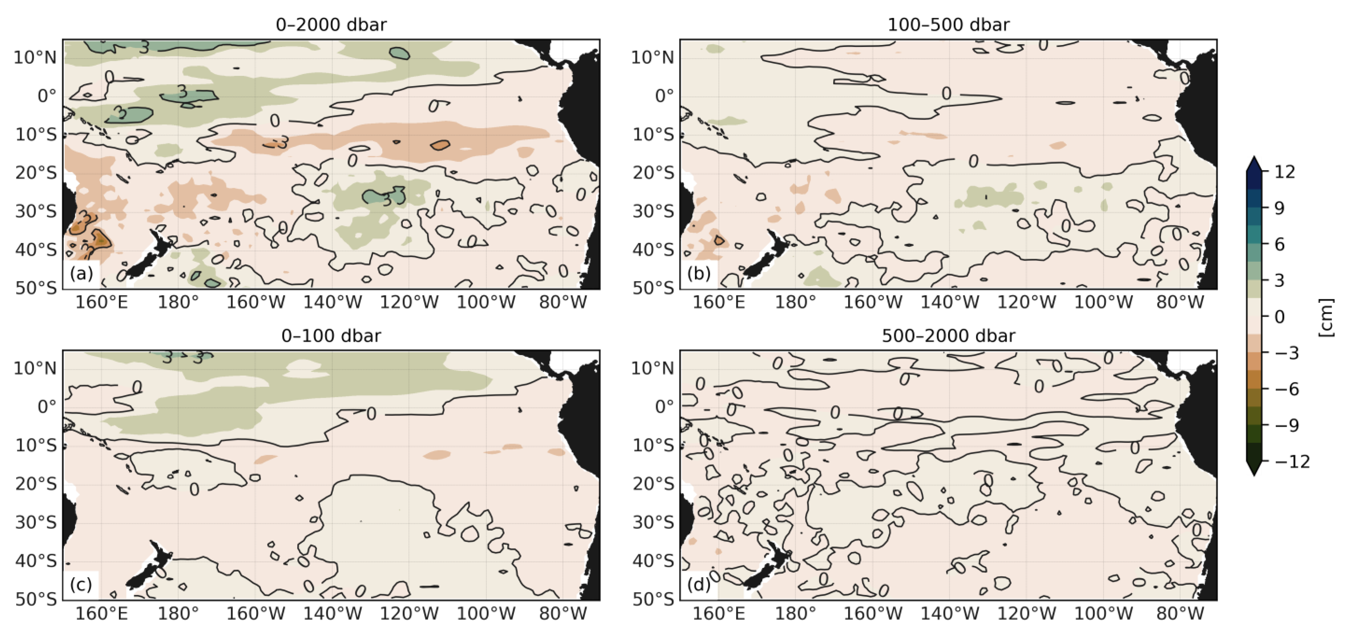Remotesensing 15 00352 g004