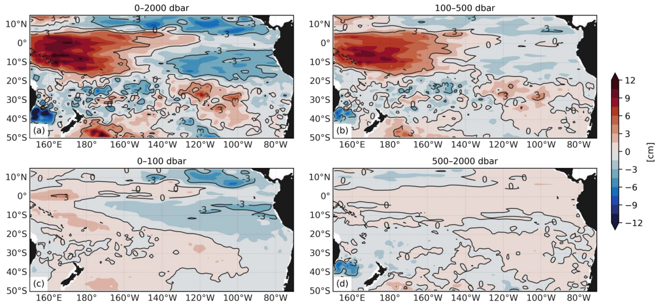 Remotesensing 15 00352 g005