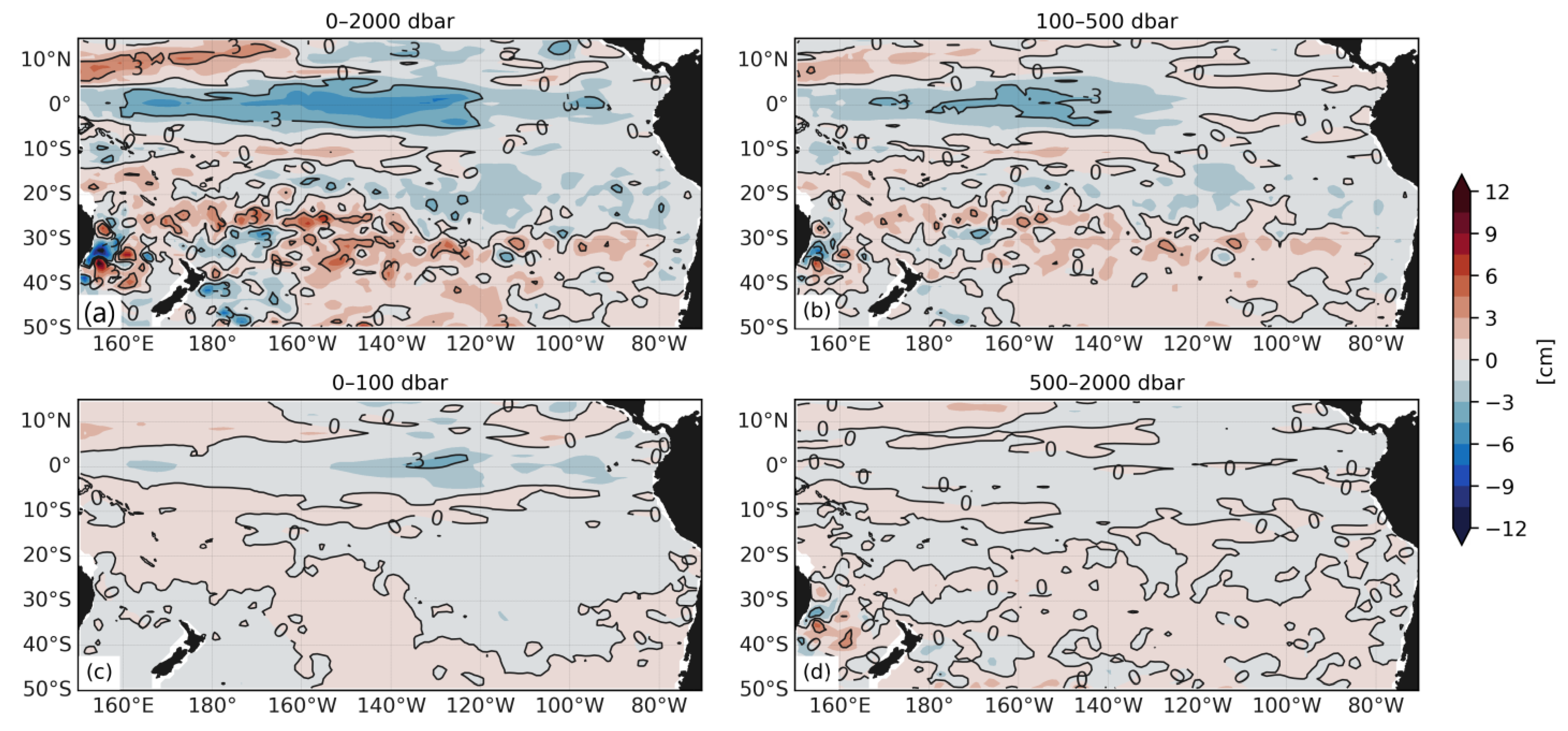 Remotesensing 15 00352 g007