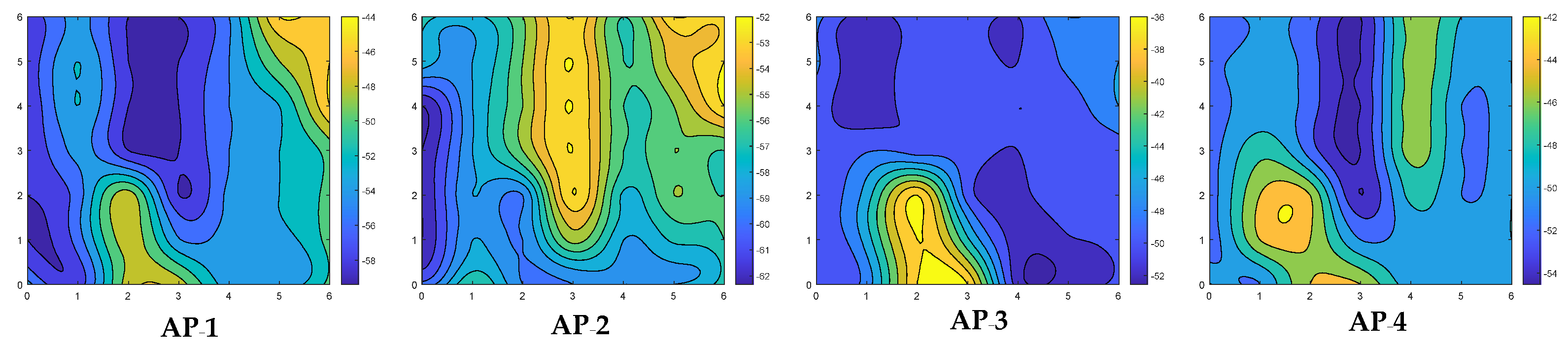 Remotesensing 15 00353 g002