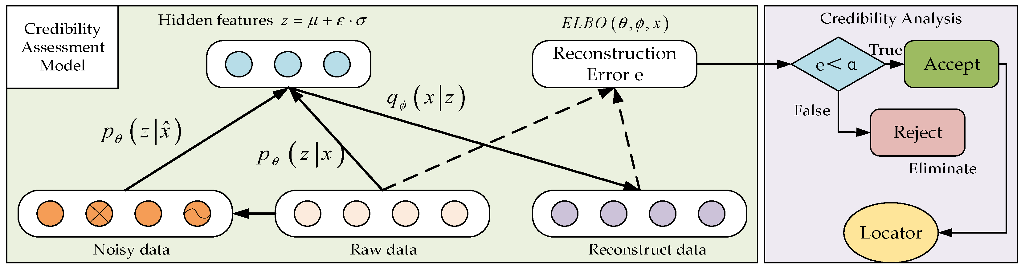 Remotesensing 15 00353 g011