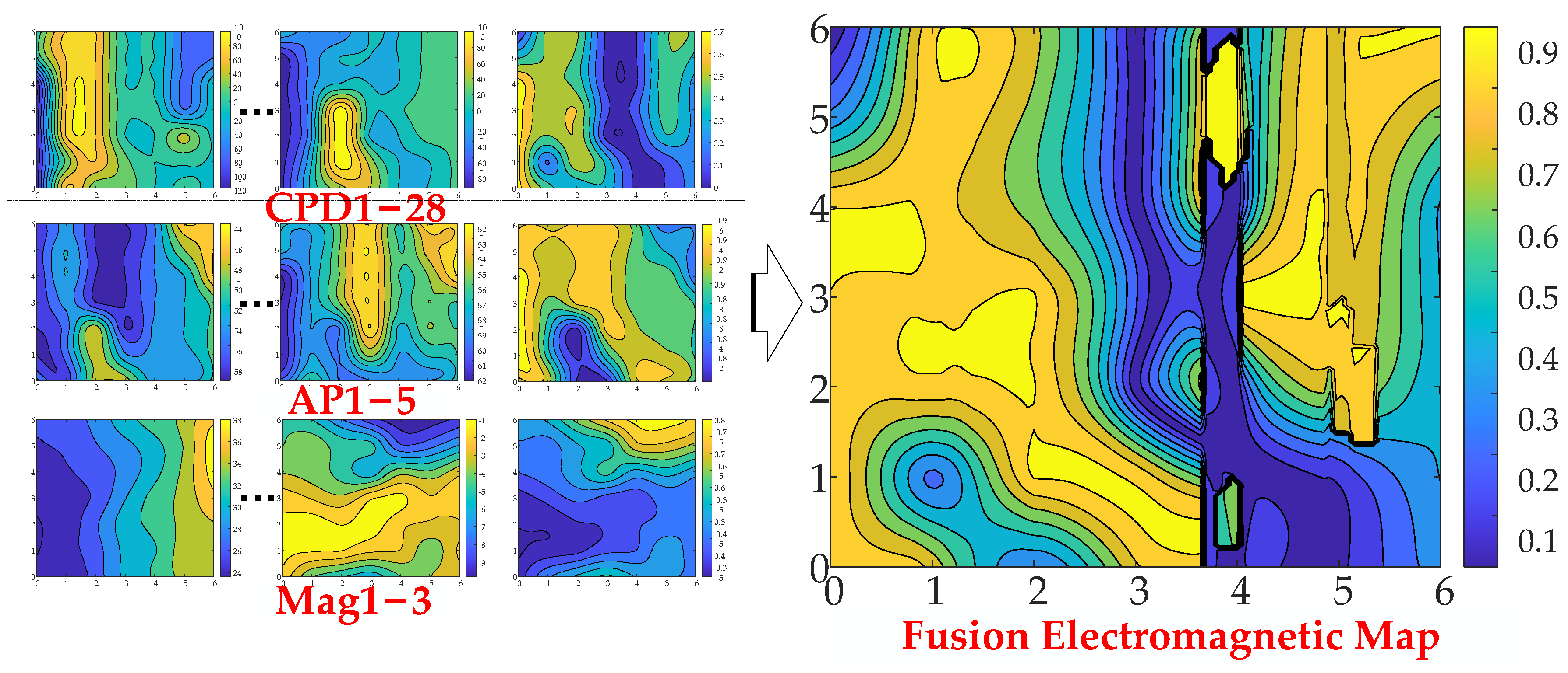 Remotesensing 15 00353 g015