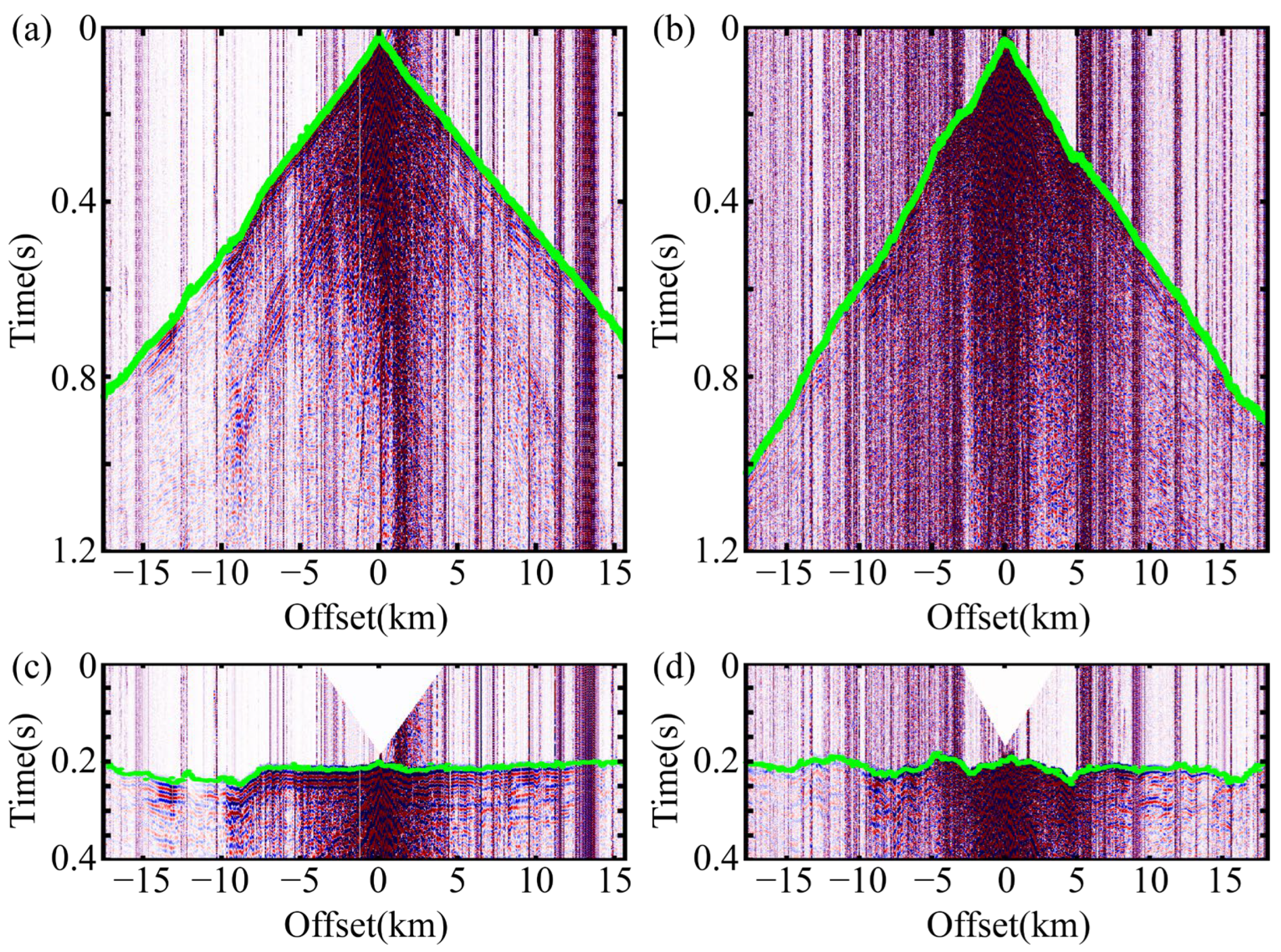 Remotesensing 15 00356 g002 Remotesensing 15 00356 g002