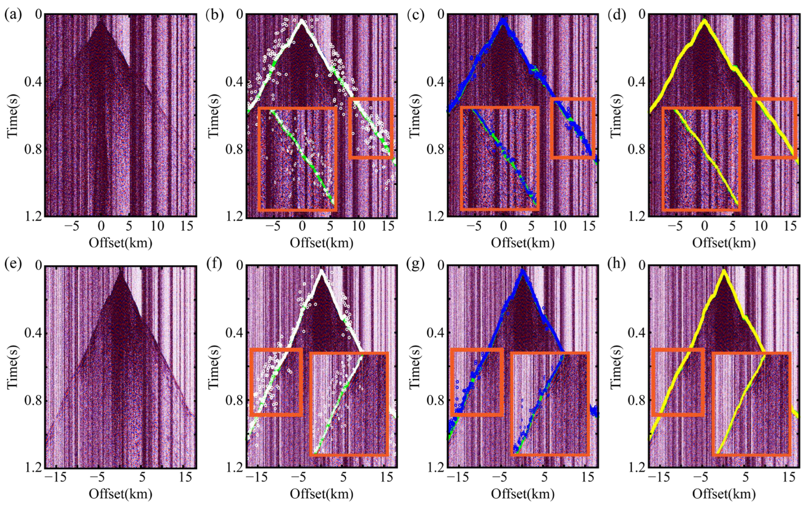 Remotesensing 15 00356 g007 Remotesensing 15 00356 g007