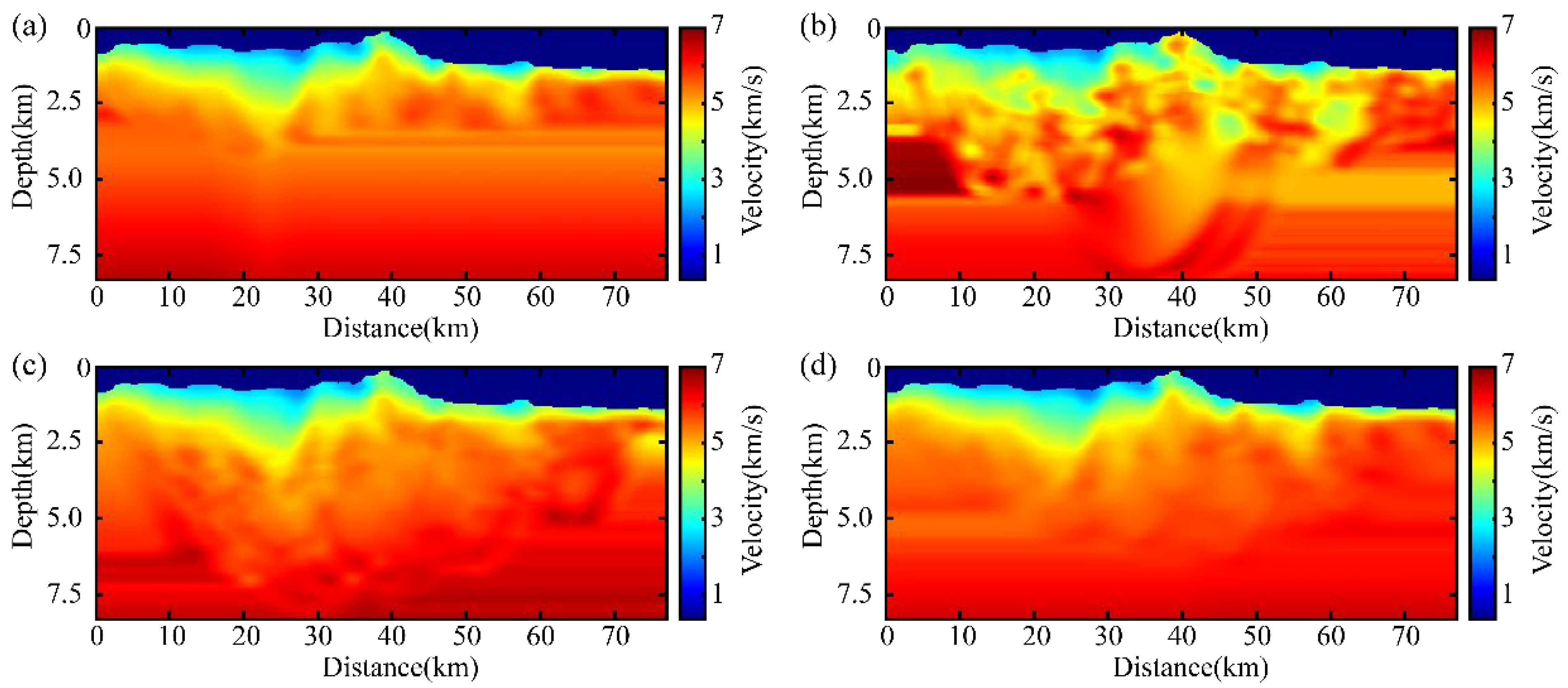 Remotesensing 15 00356 g008 Remotesensing 15 00356 g008