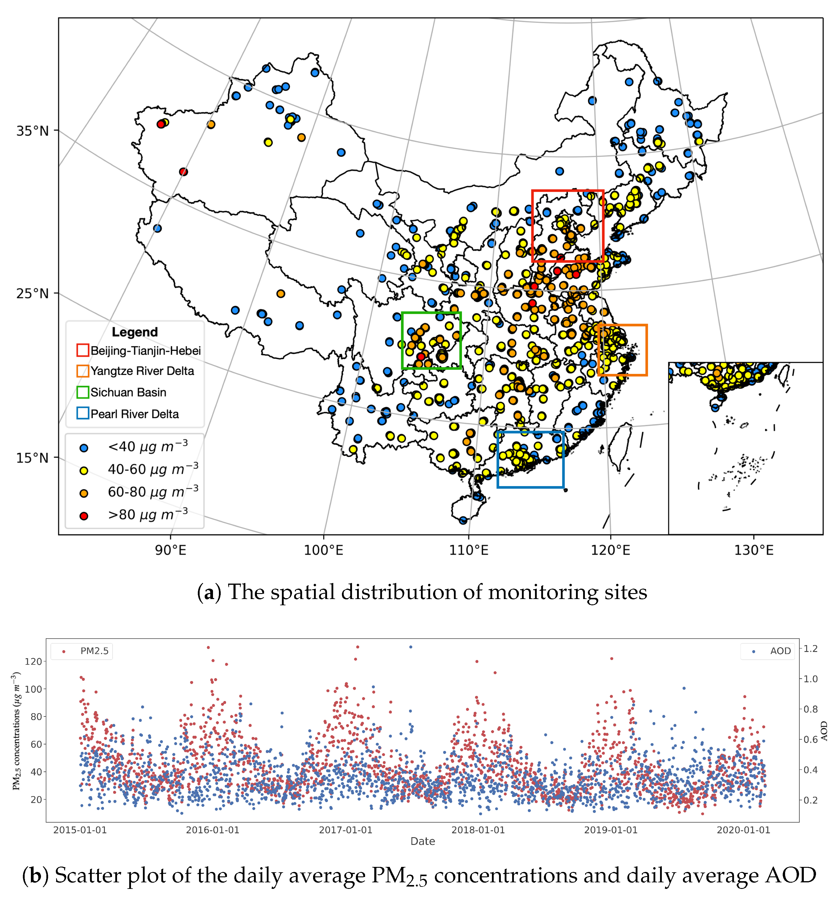 Remotesensing 15 00358 g001