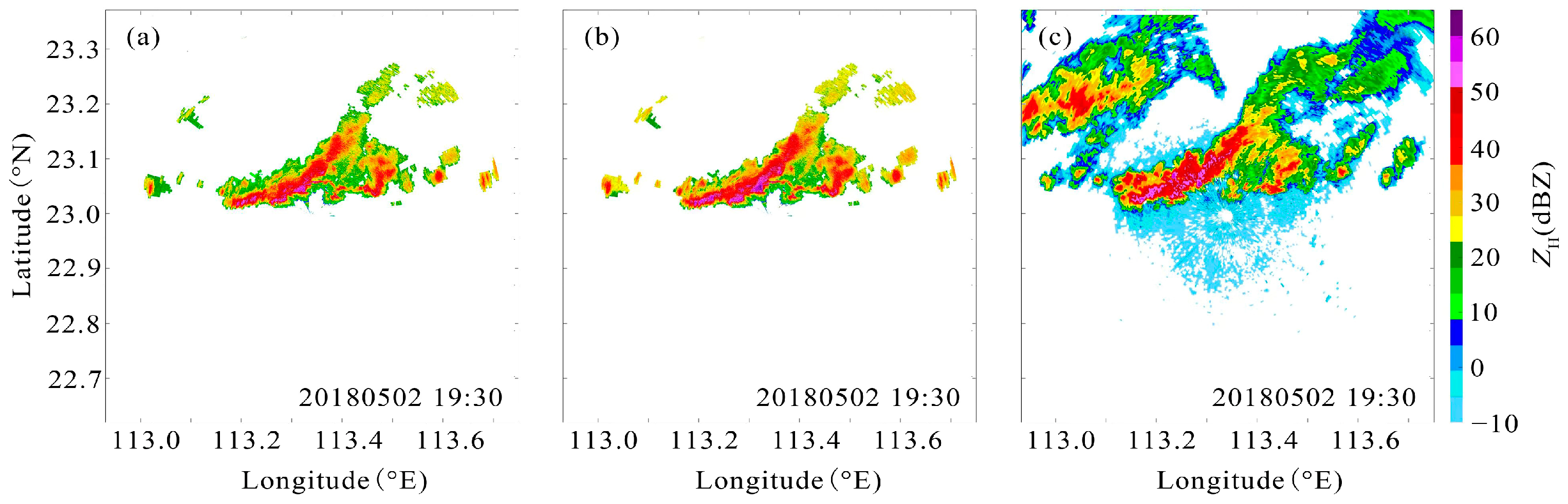 Remotesensing 15 00359 g005