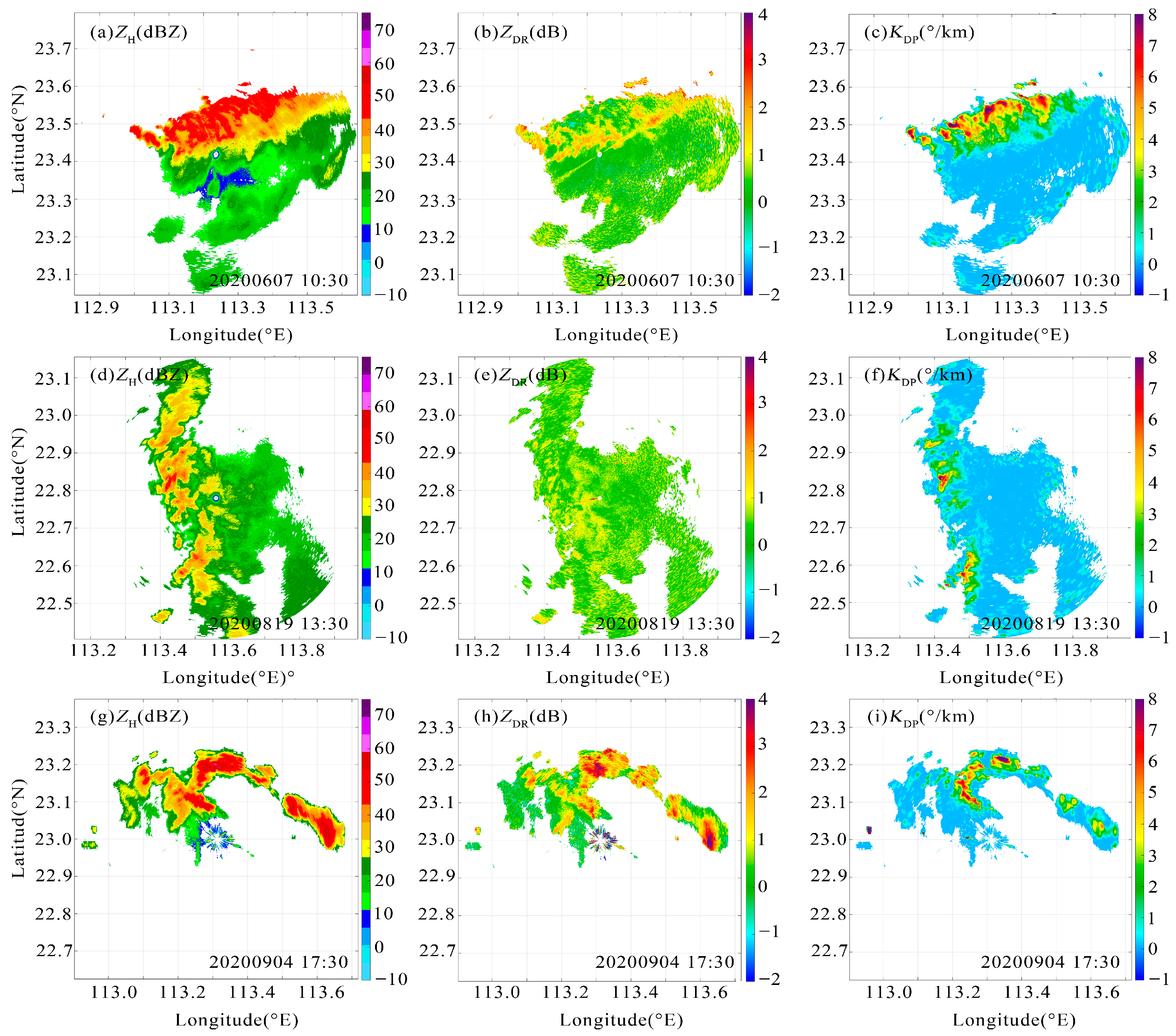 Remotesensing 15 00359 g008