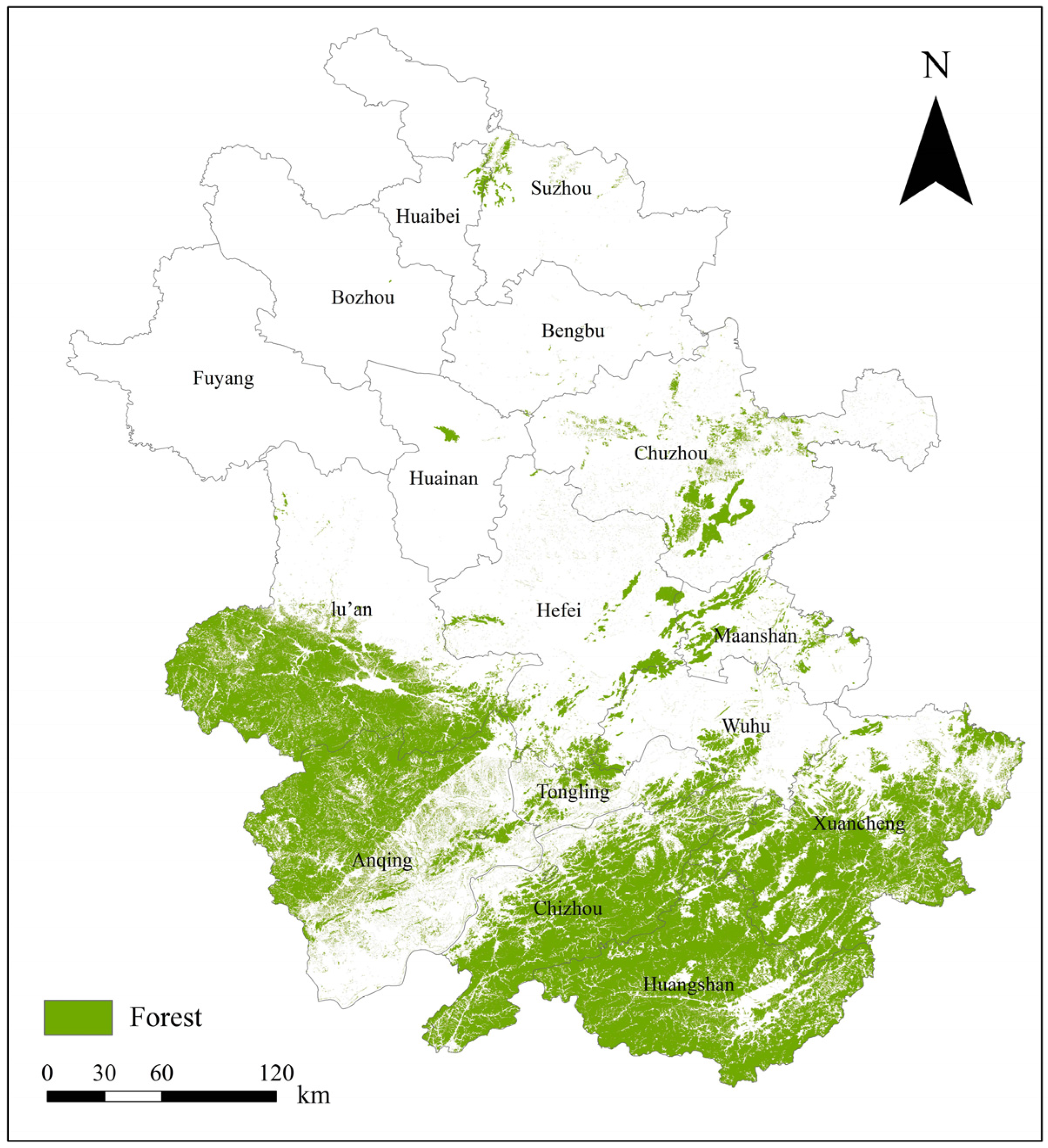 Remotesensing 15 00360 g003