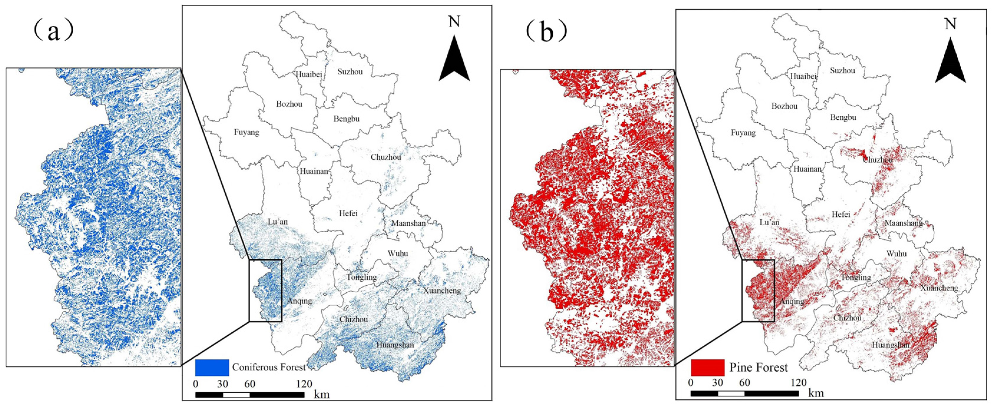 Remotesensing 15 00360 g006