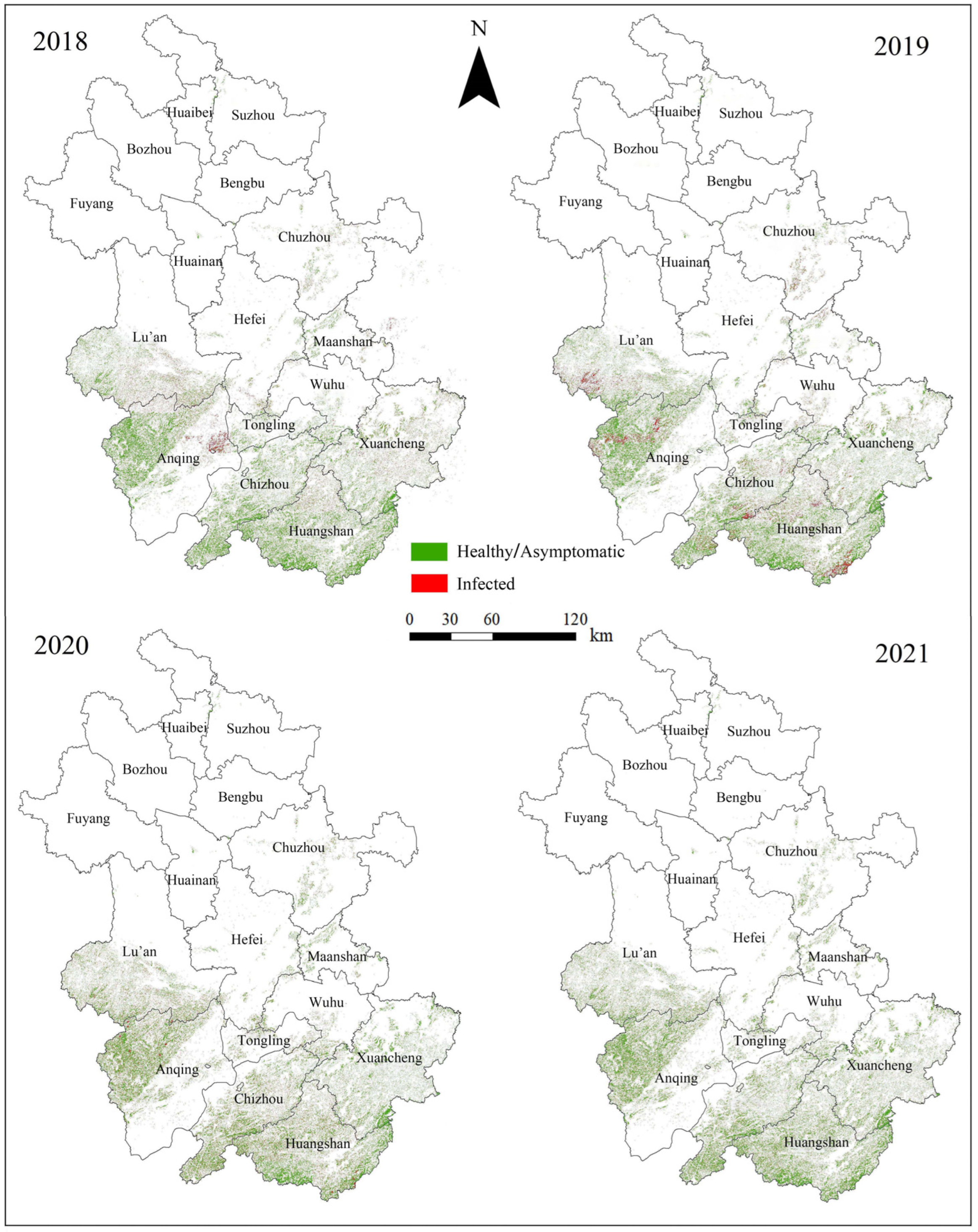 Remotesensing 15 00360 g007