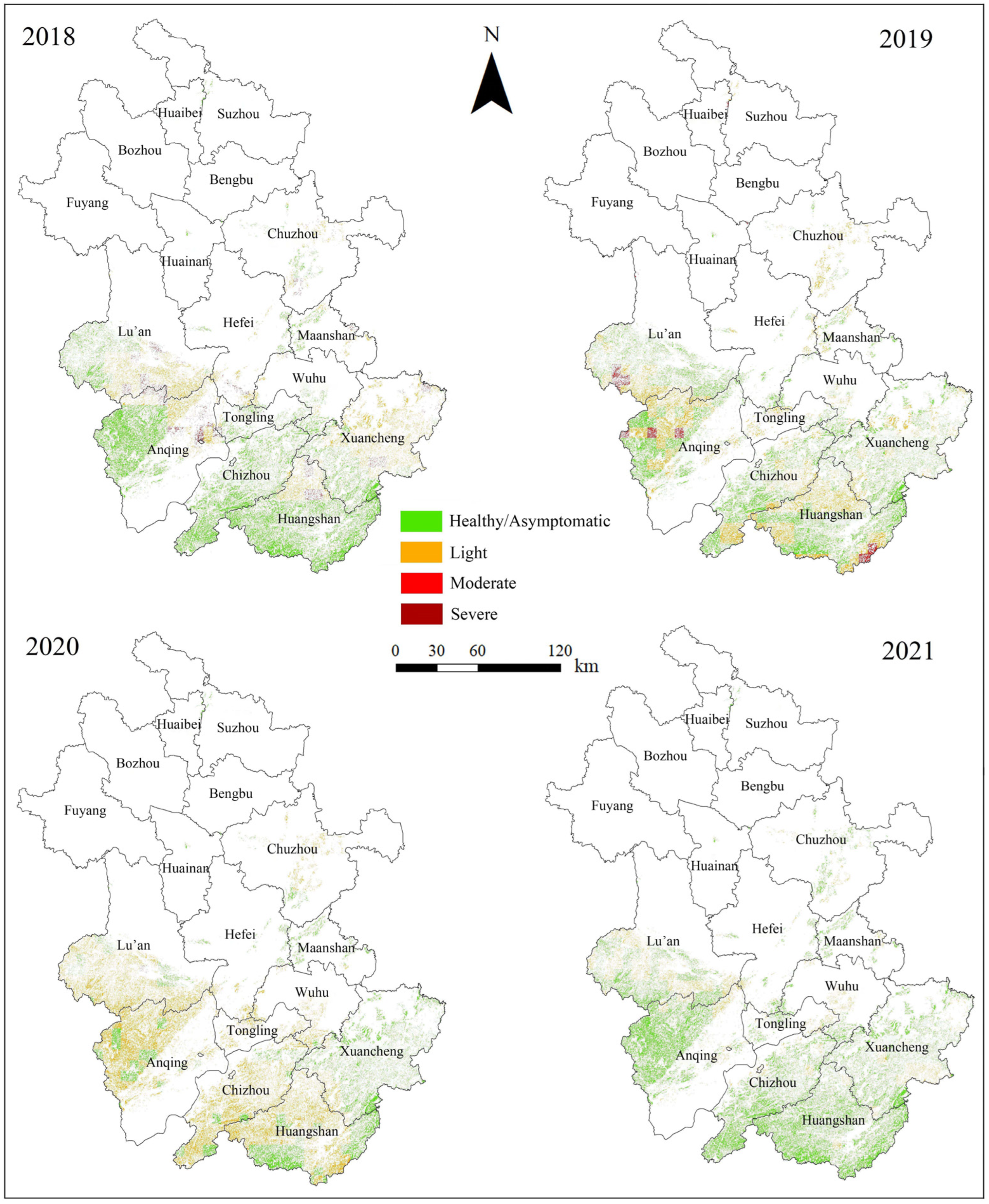 Remotesensing 15 00360 g008
