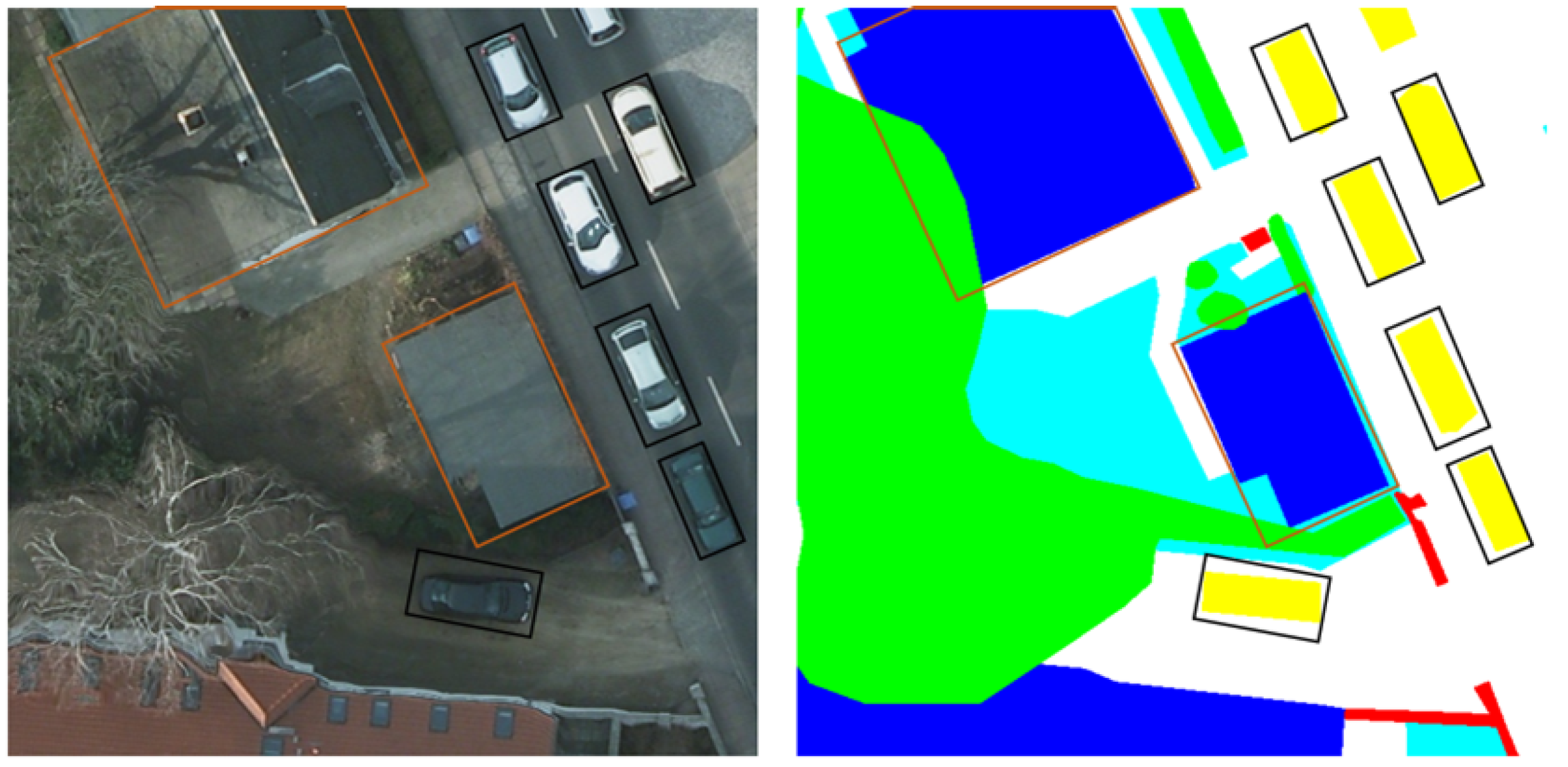 Remotesensing 15 00361 g001