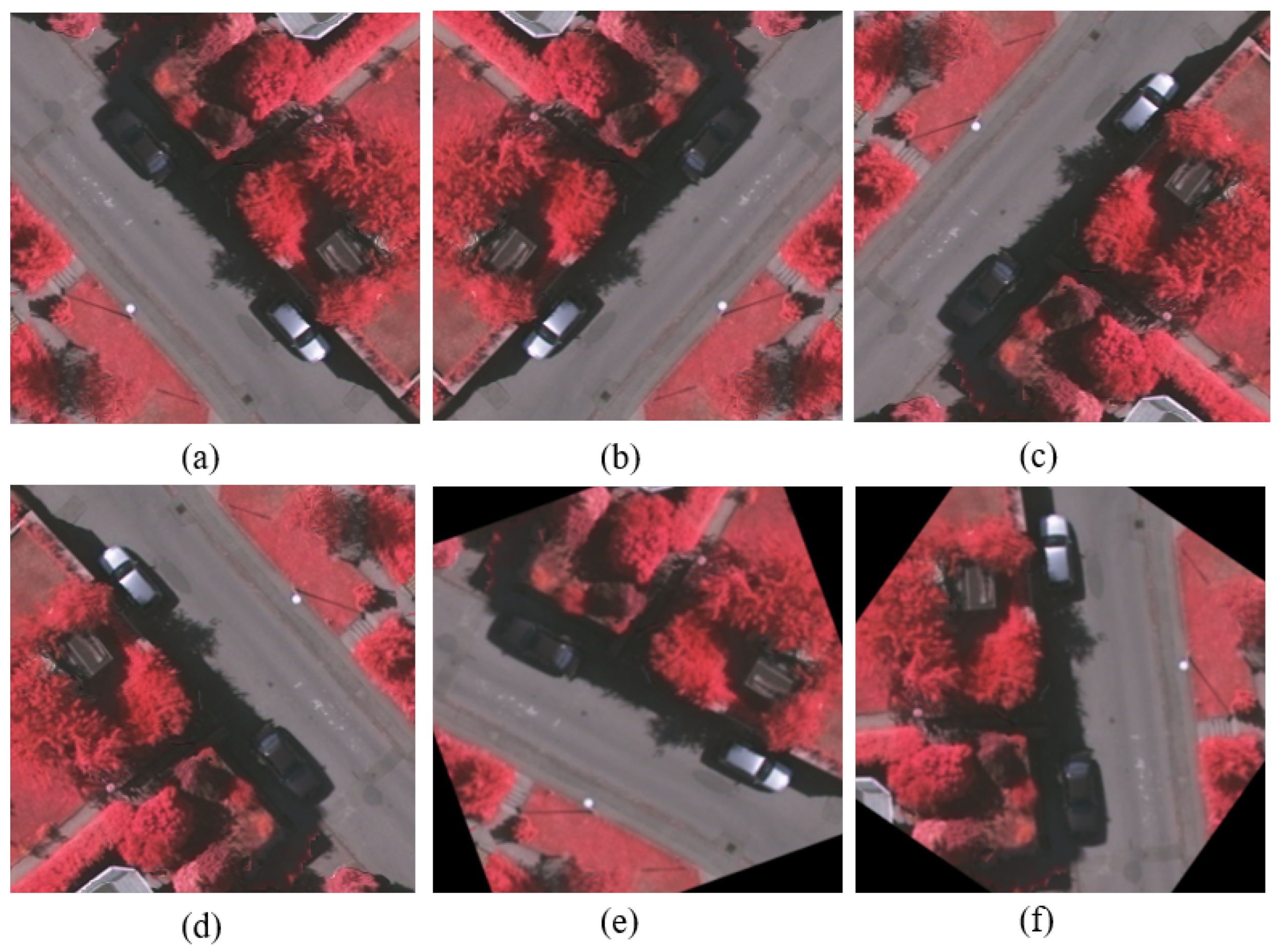 Remotesensing 15 00361 g010