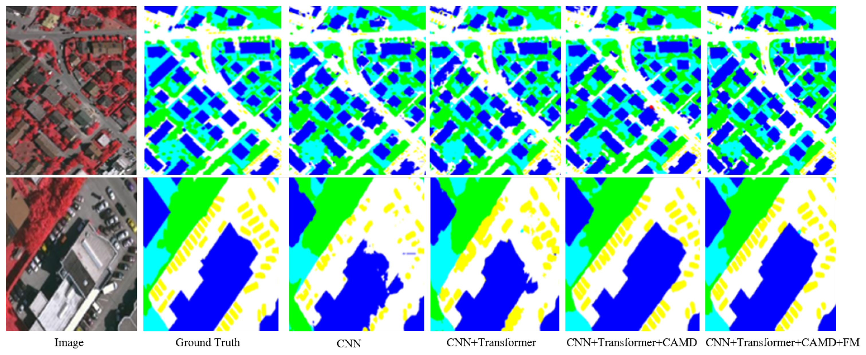 Remotesensing 15 00361 g014
