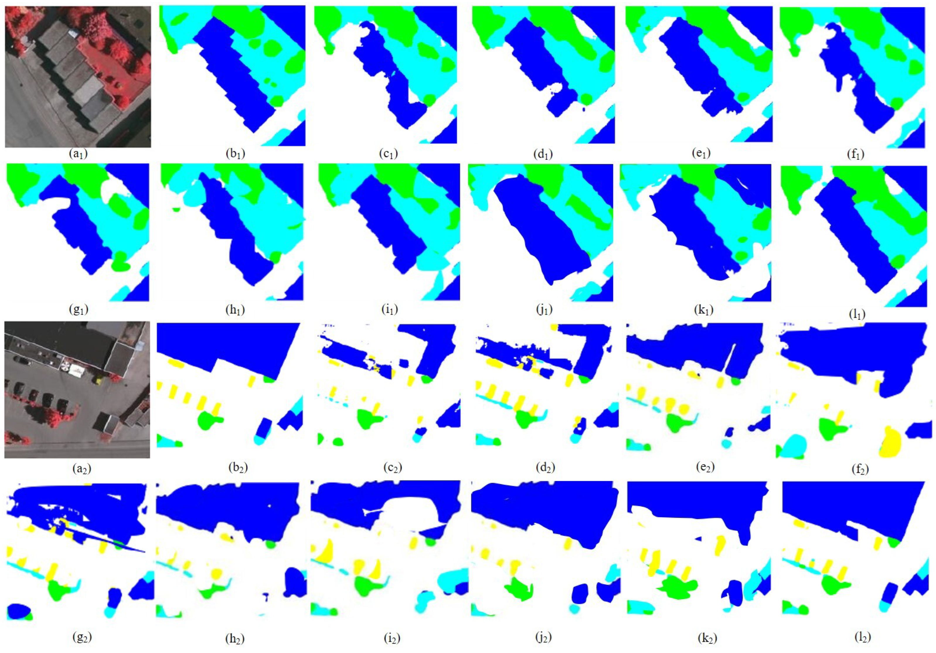 Remotesensing 15 00361 g018