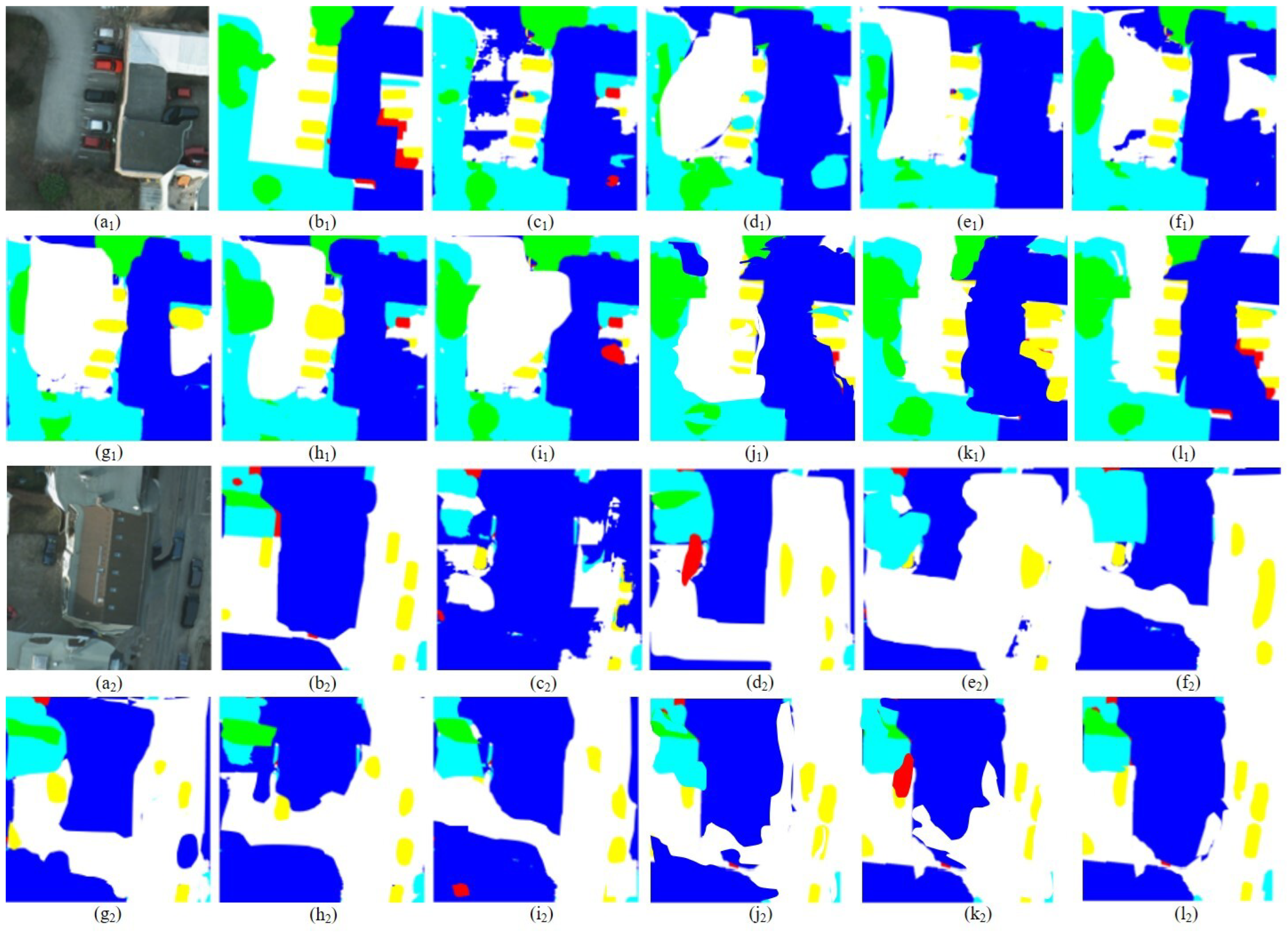 Remotesensing 15 00361 g019