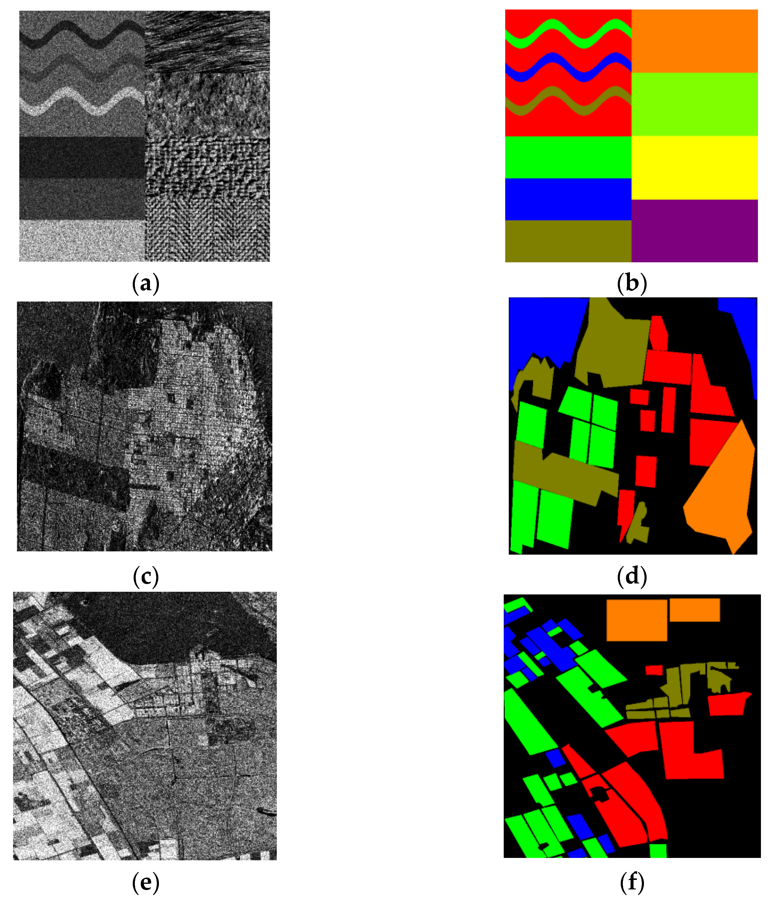 Remotesensing 15 00362 g004a
