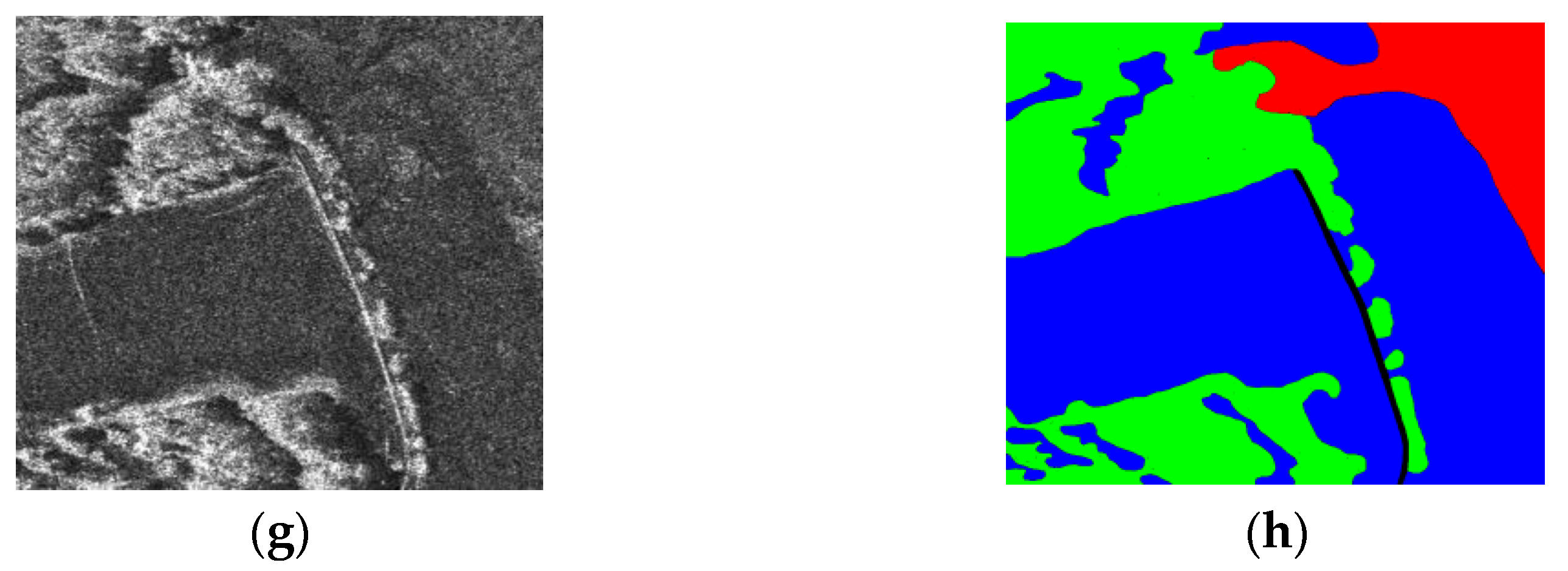 Remotesensing 15 00362 g004b