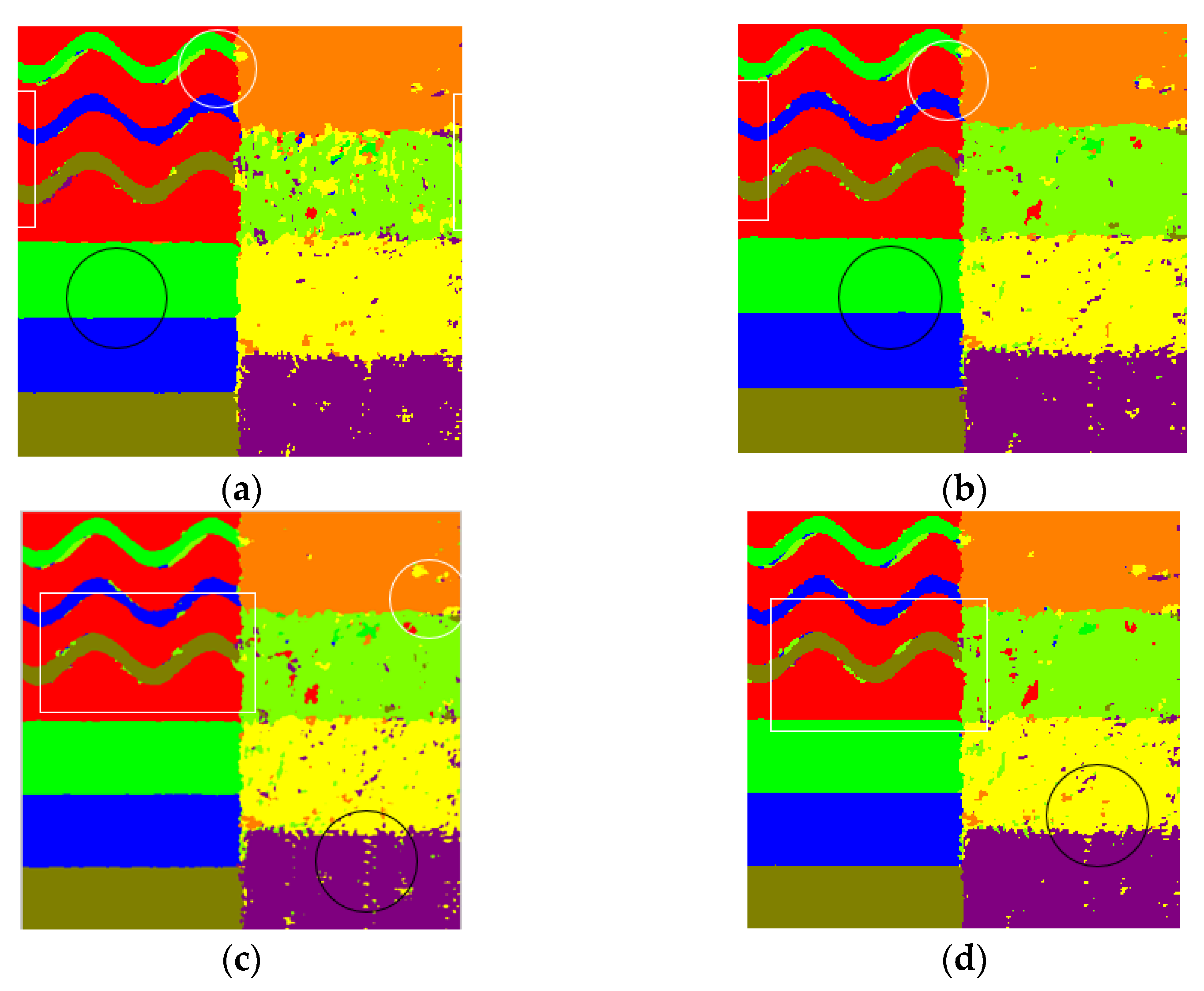 Remotesensing 15 00362 g008a