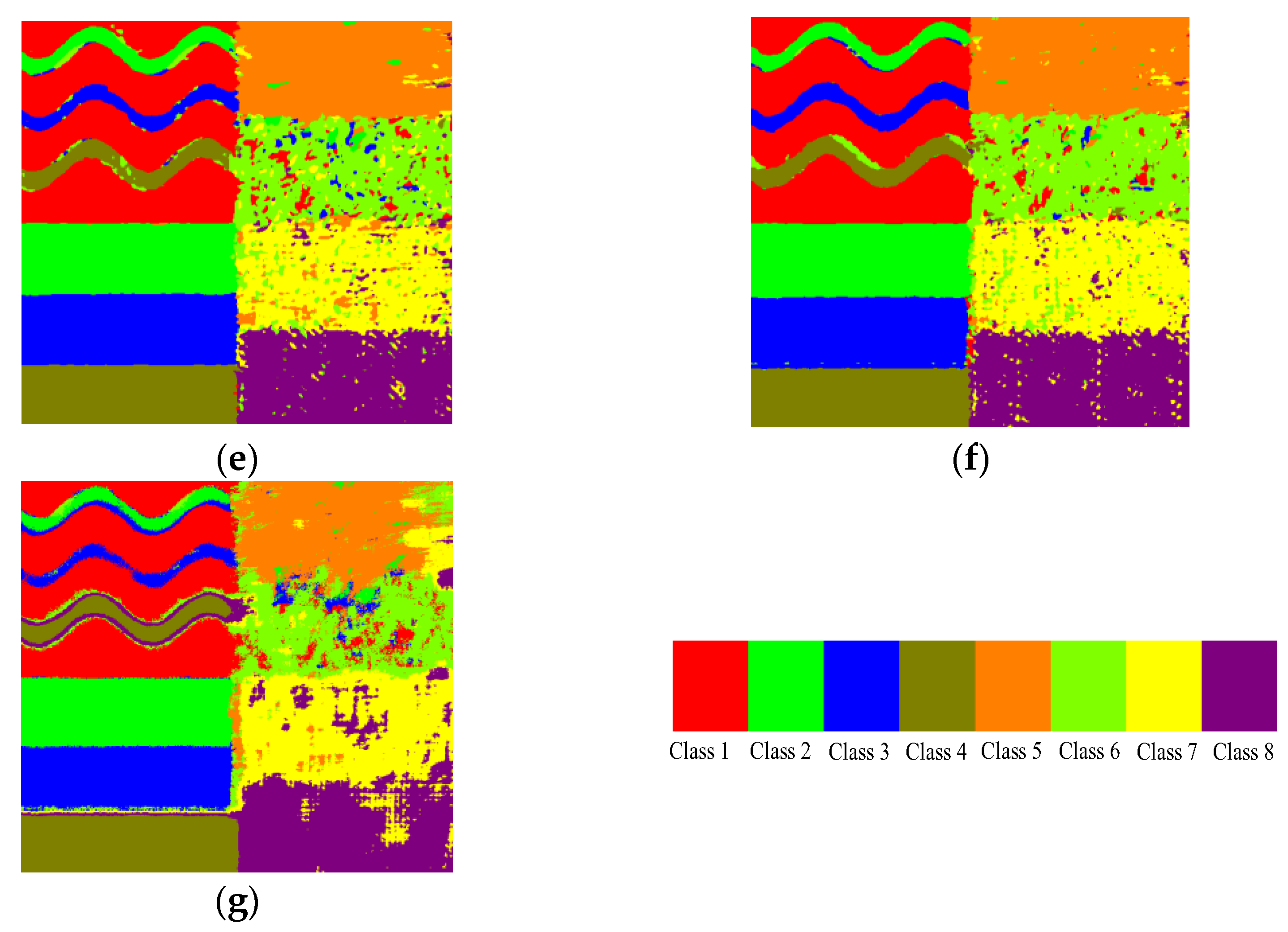 Remotesensing 15 00362 g008b