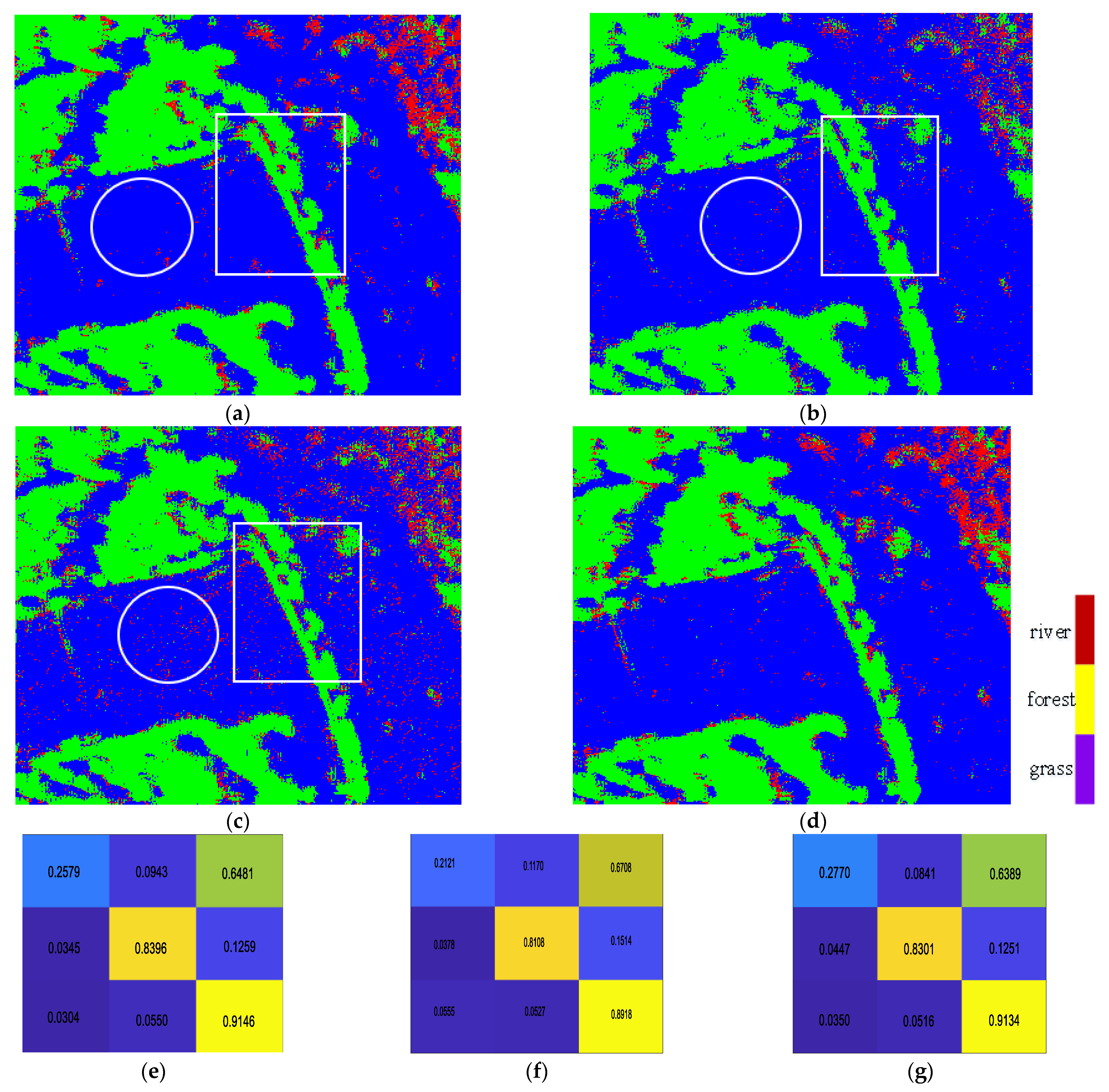 Remotesensing 15 00362 g016