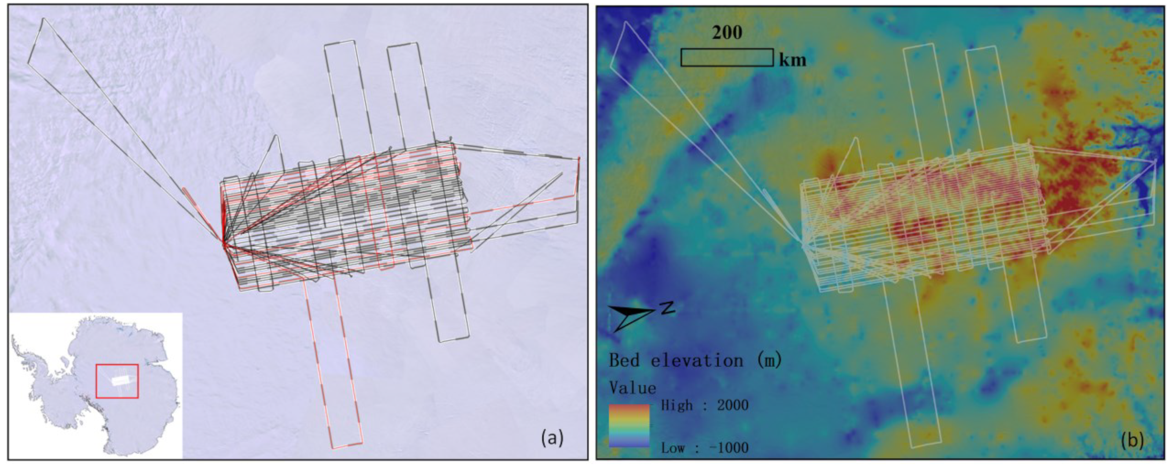 Remotesensing 15 00363 g002