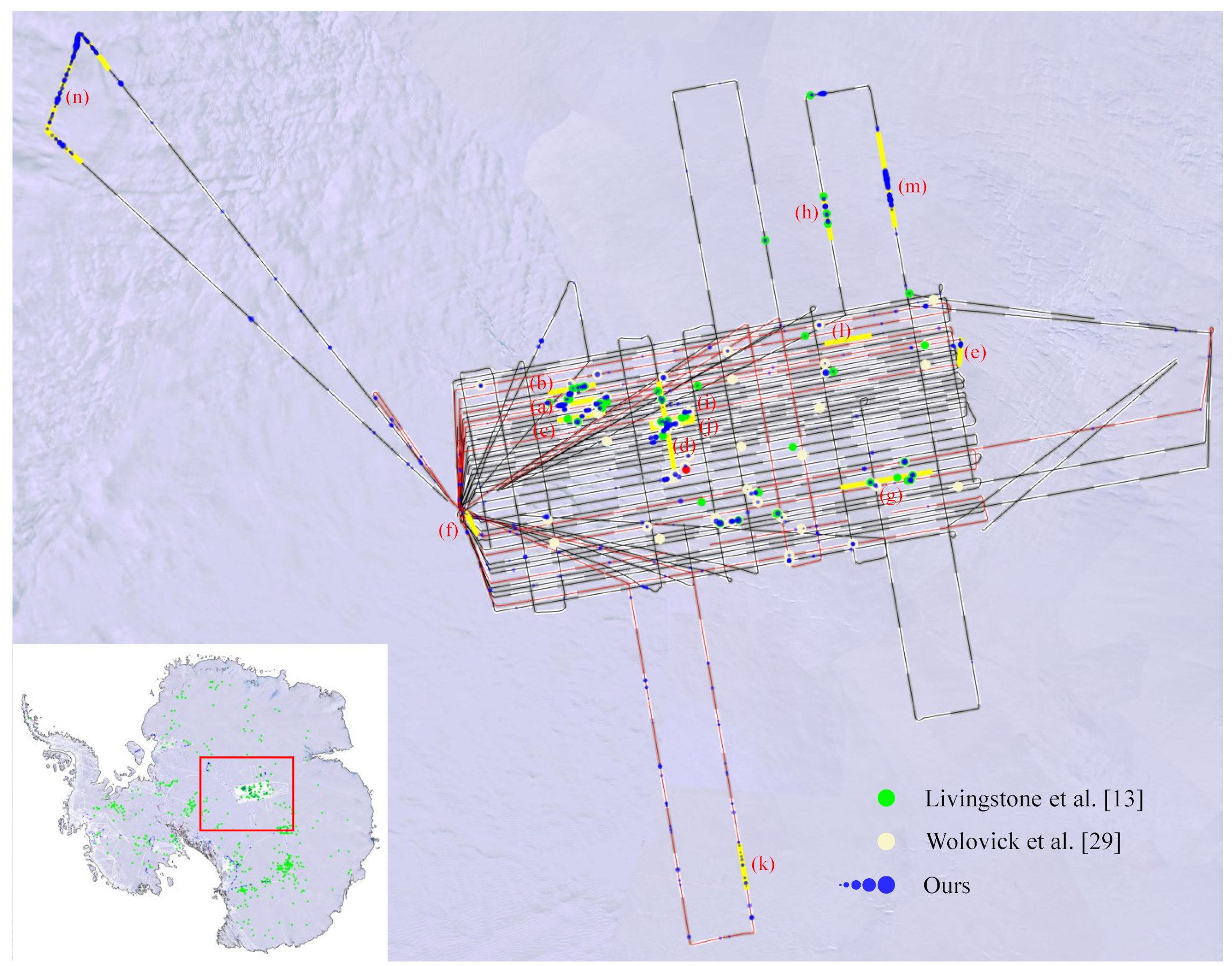 Remotesensing 15 00363 g008