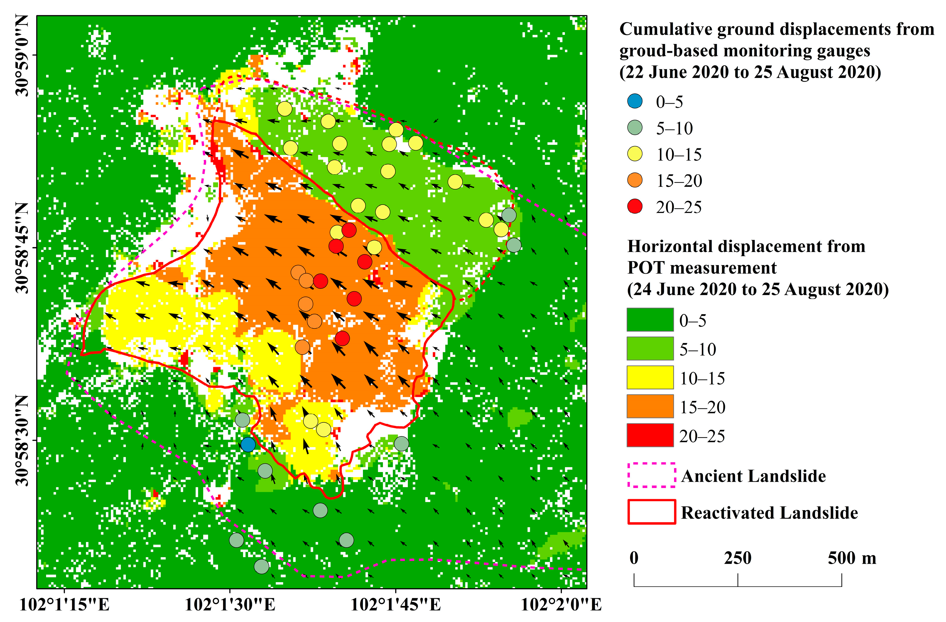 Remotesensing 15 00369 g008 Remotesensing 15 00369 g008