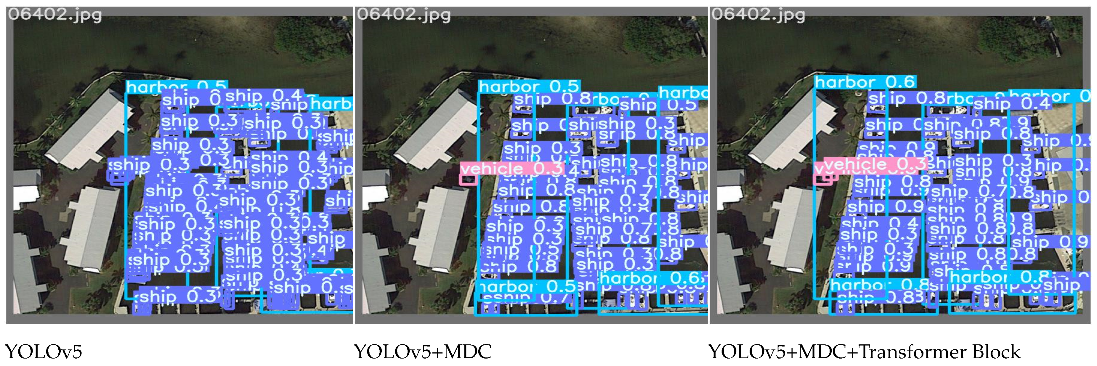 Remotesensing 15 00371 g012