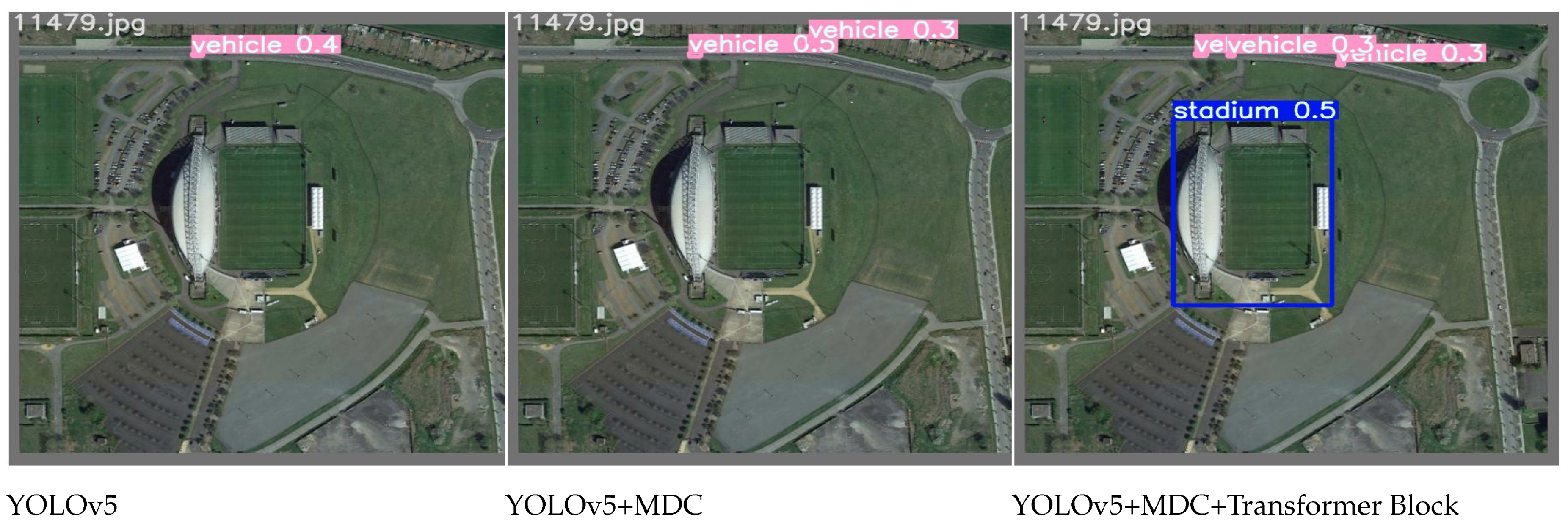 Remotesensing 15 00371 g013