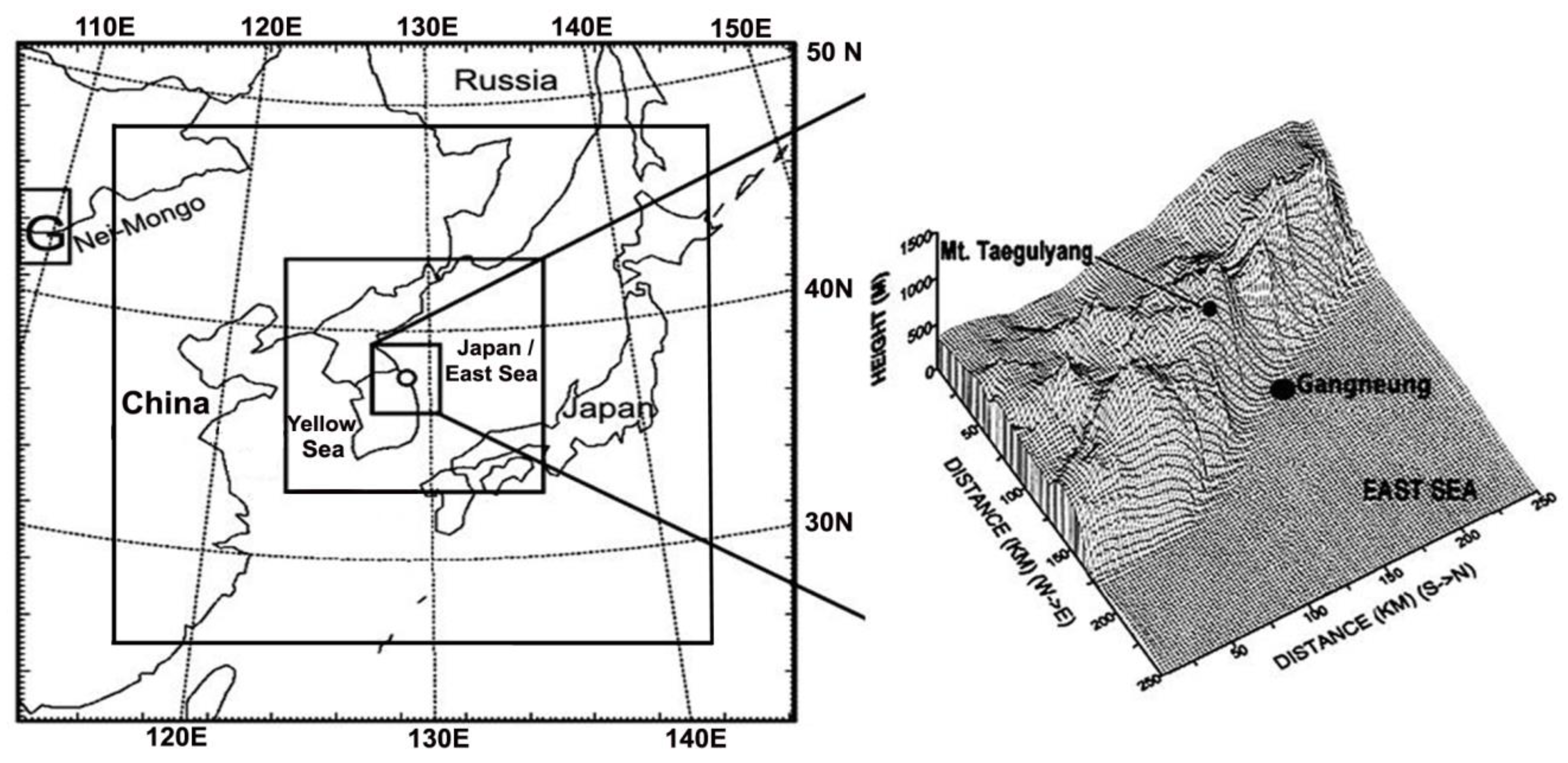 Remotesensing 15 00372 g001