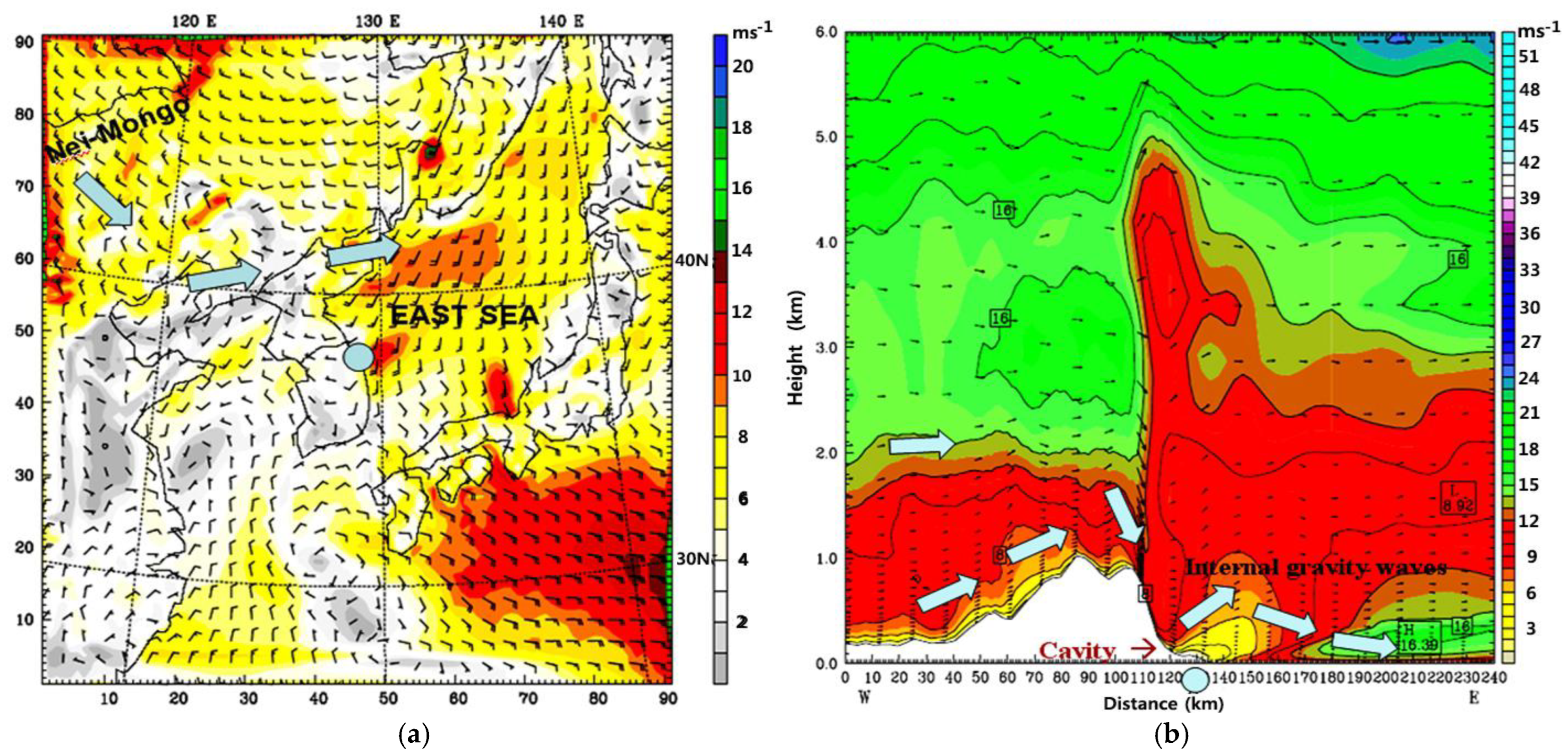 Remotesensing 15 00372 g009
