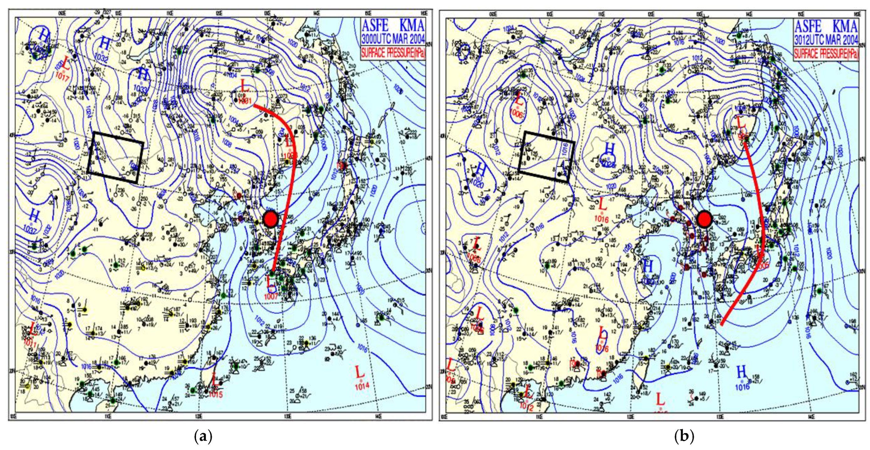 Remotesensing 15 00372 g011