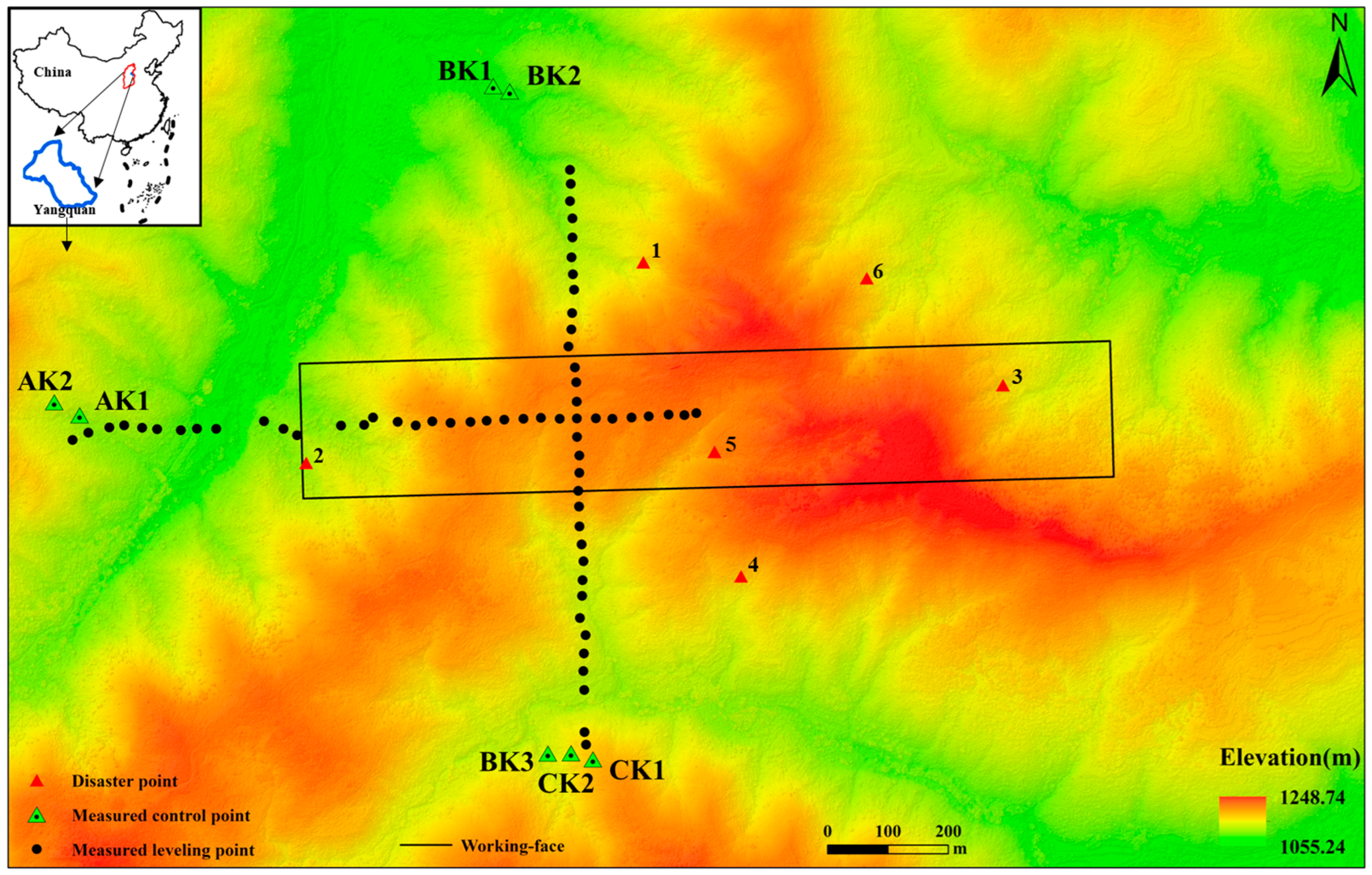 Remotesensing 15 00374 g001