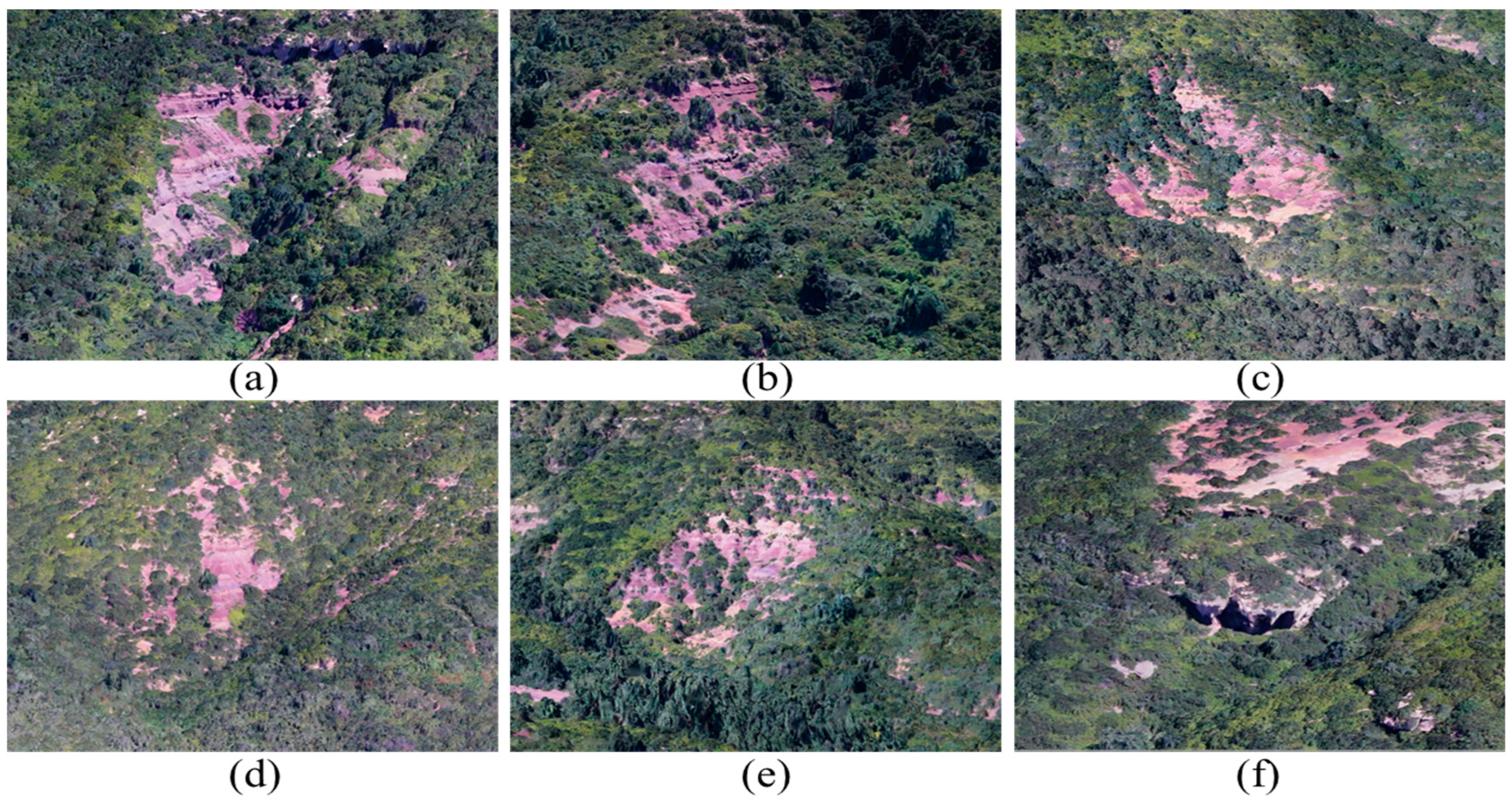 Remotesensing 15 00374 g002