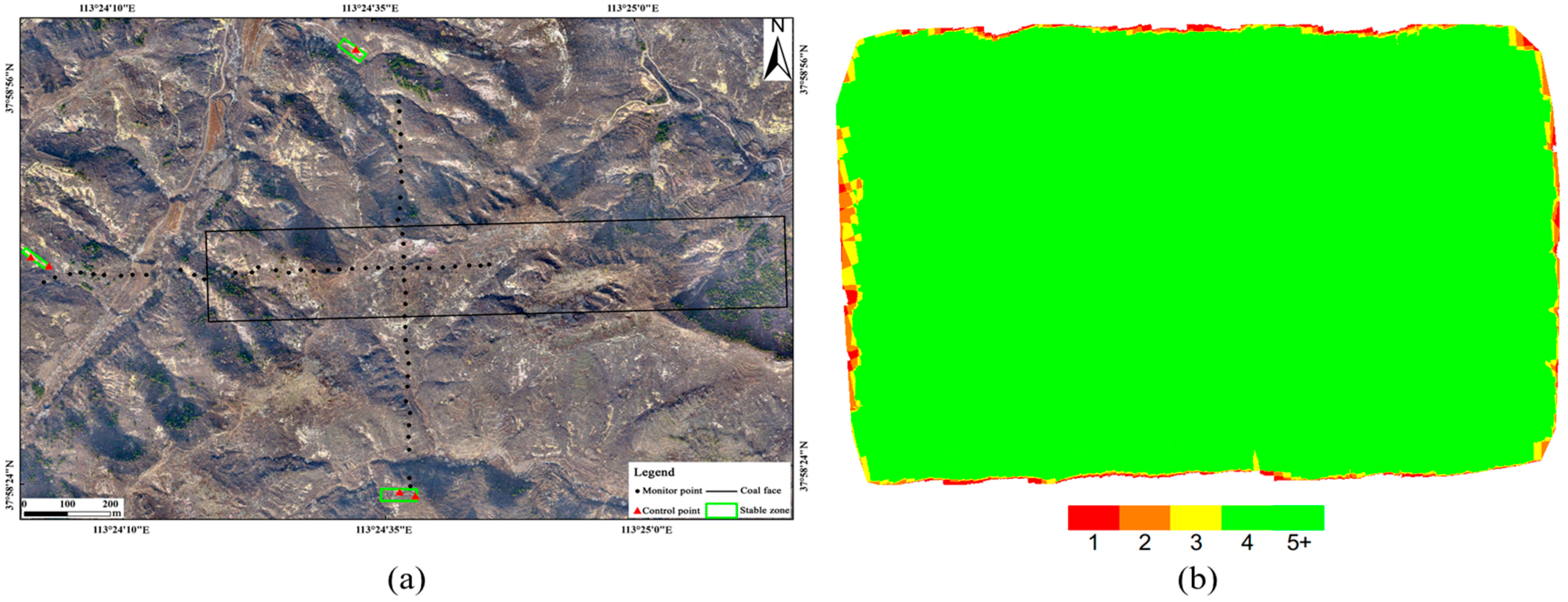 Remotesensing 15 00374 g007