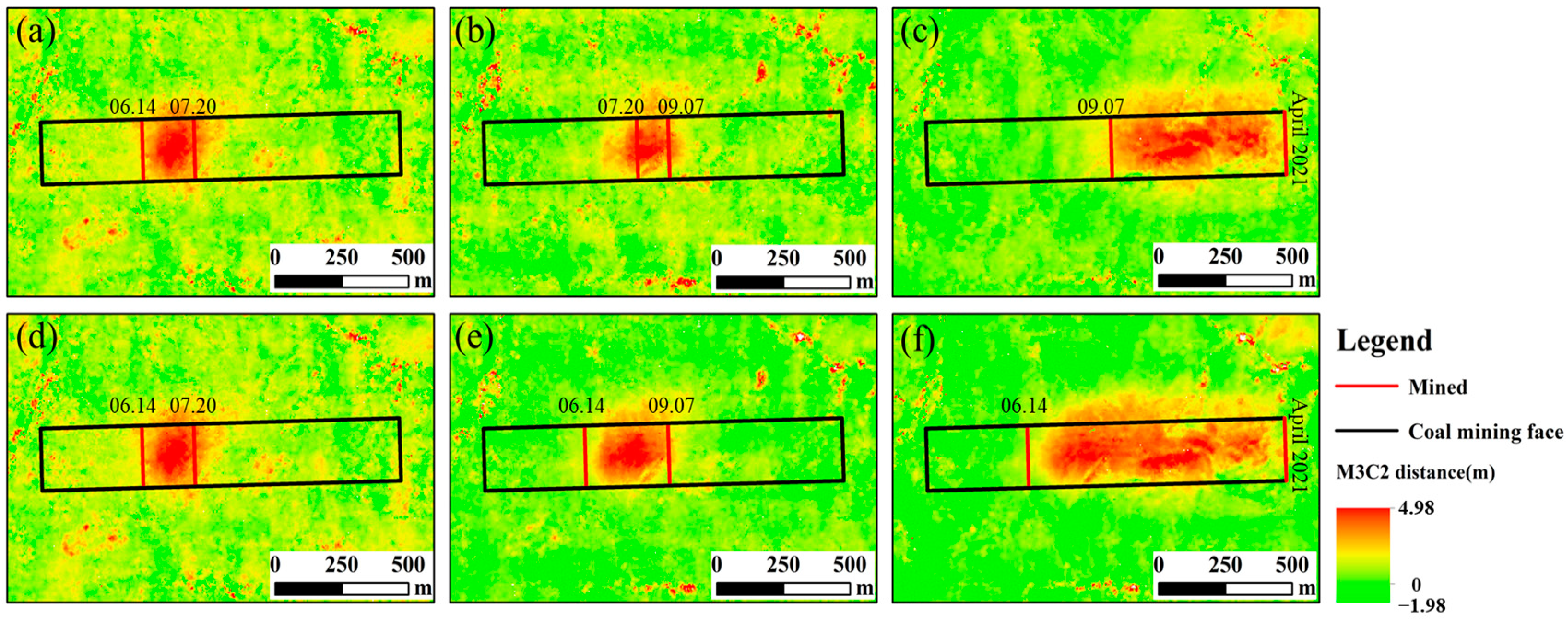 Remotesensing 15 00374 g012