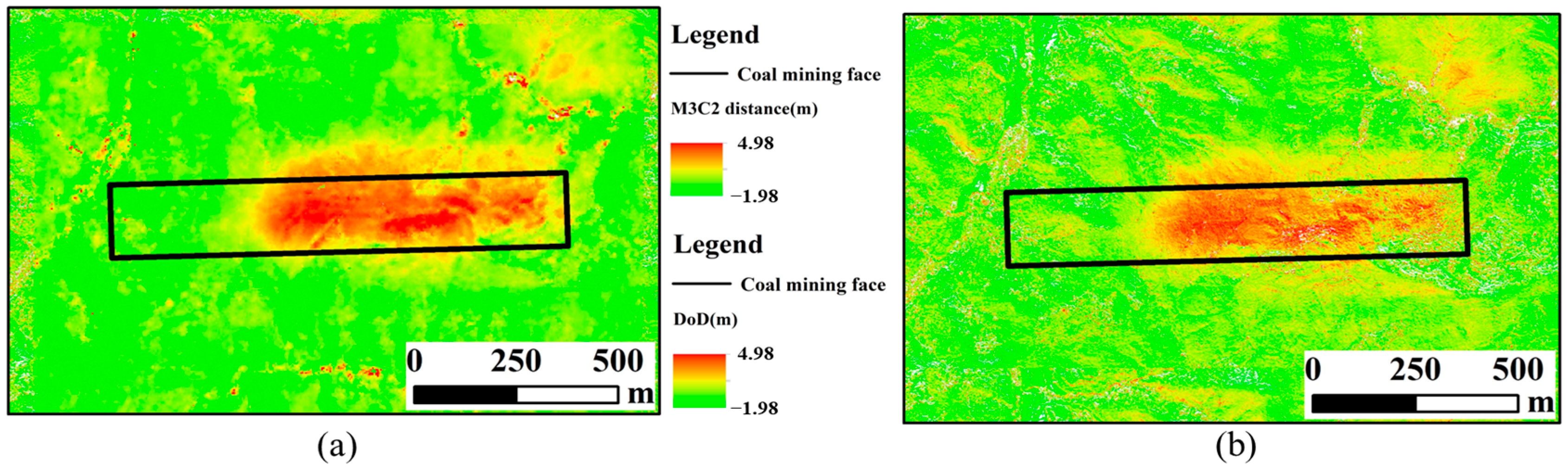 Remotesensing 15 00374 g015