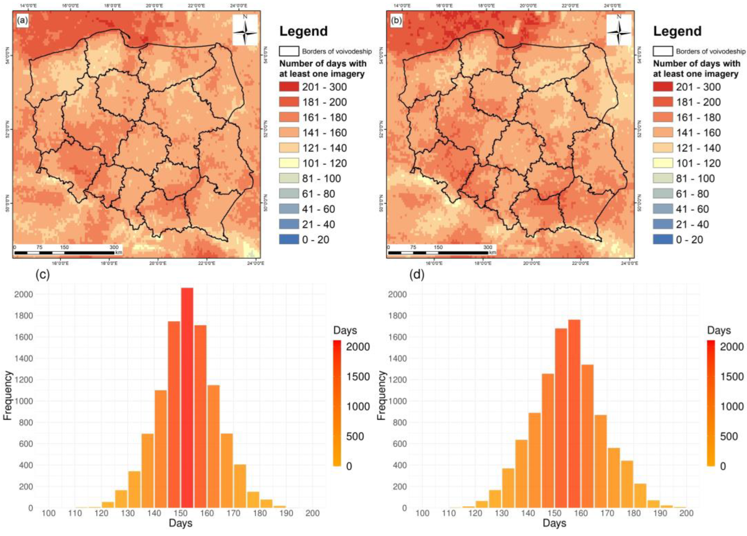 Remotesensing 15 00378 g002