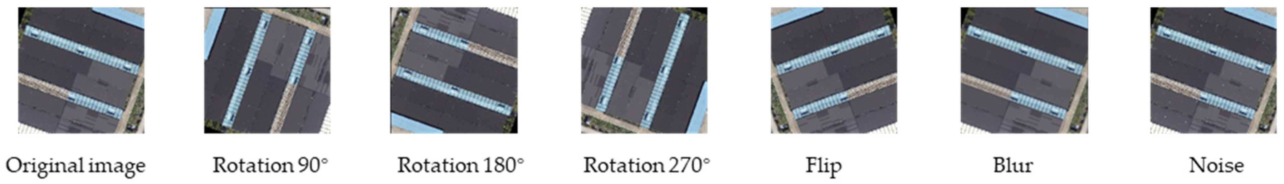 Remotesensing 15 00379 g007