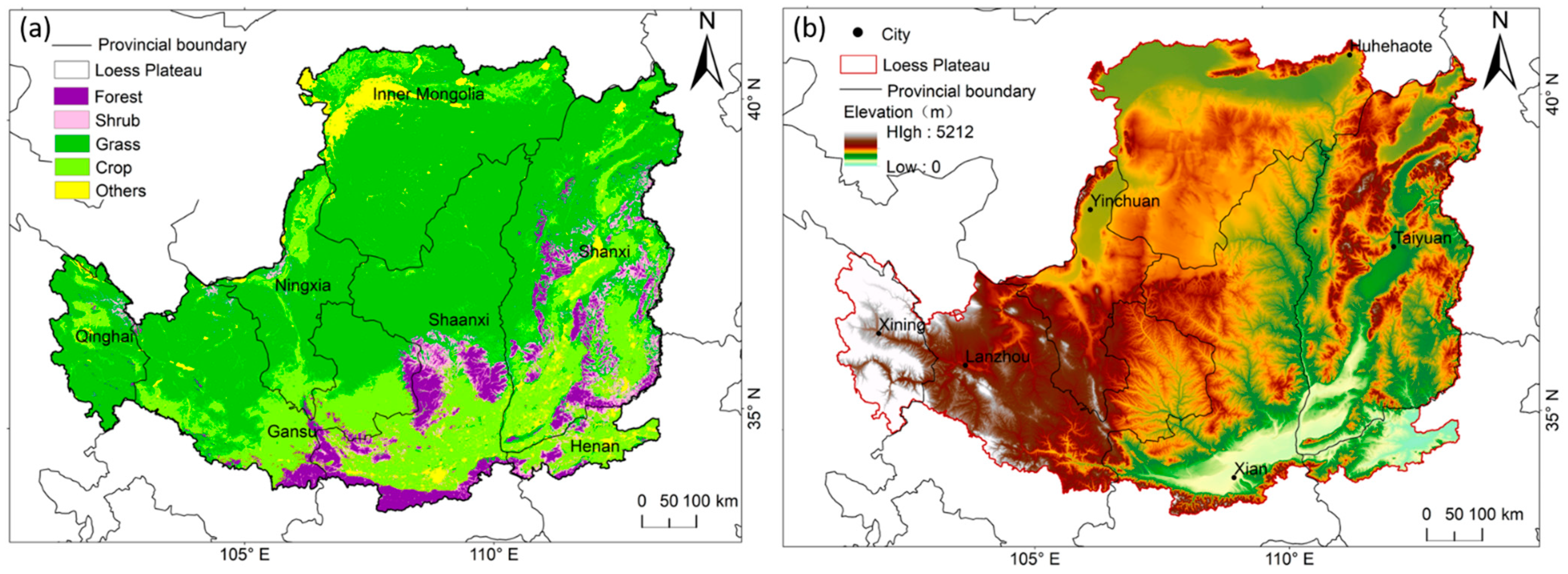 Remotesensing 15 00383 g001