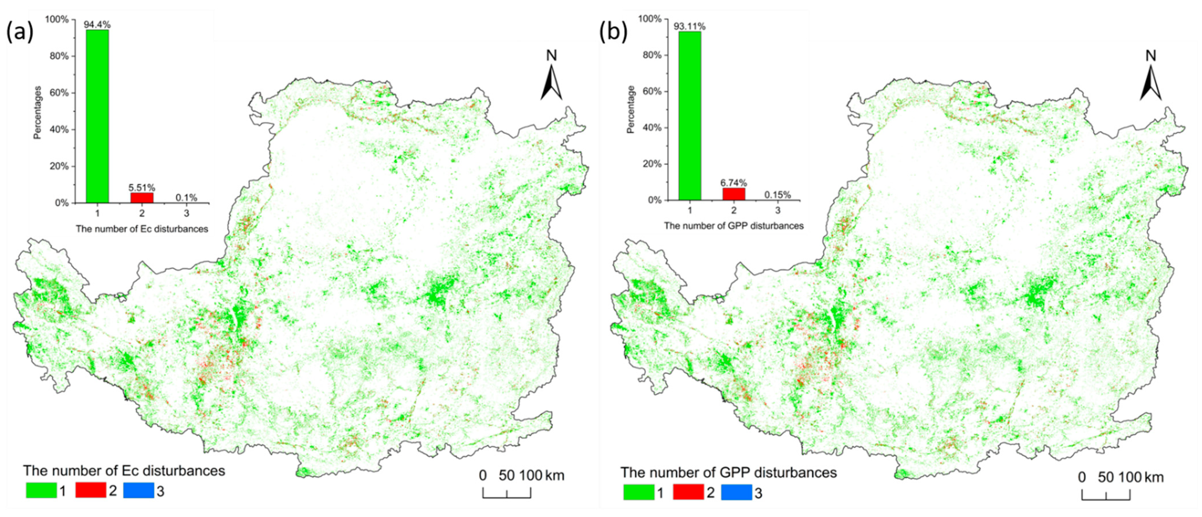 Remotesensing 15 00383 g004