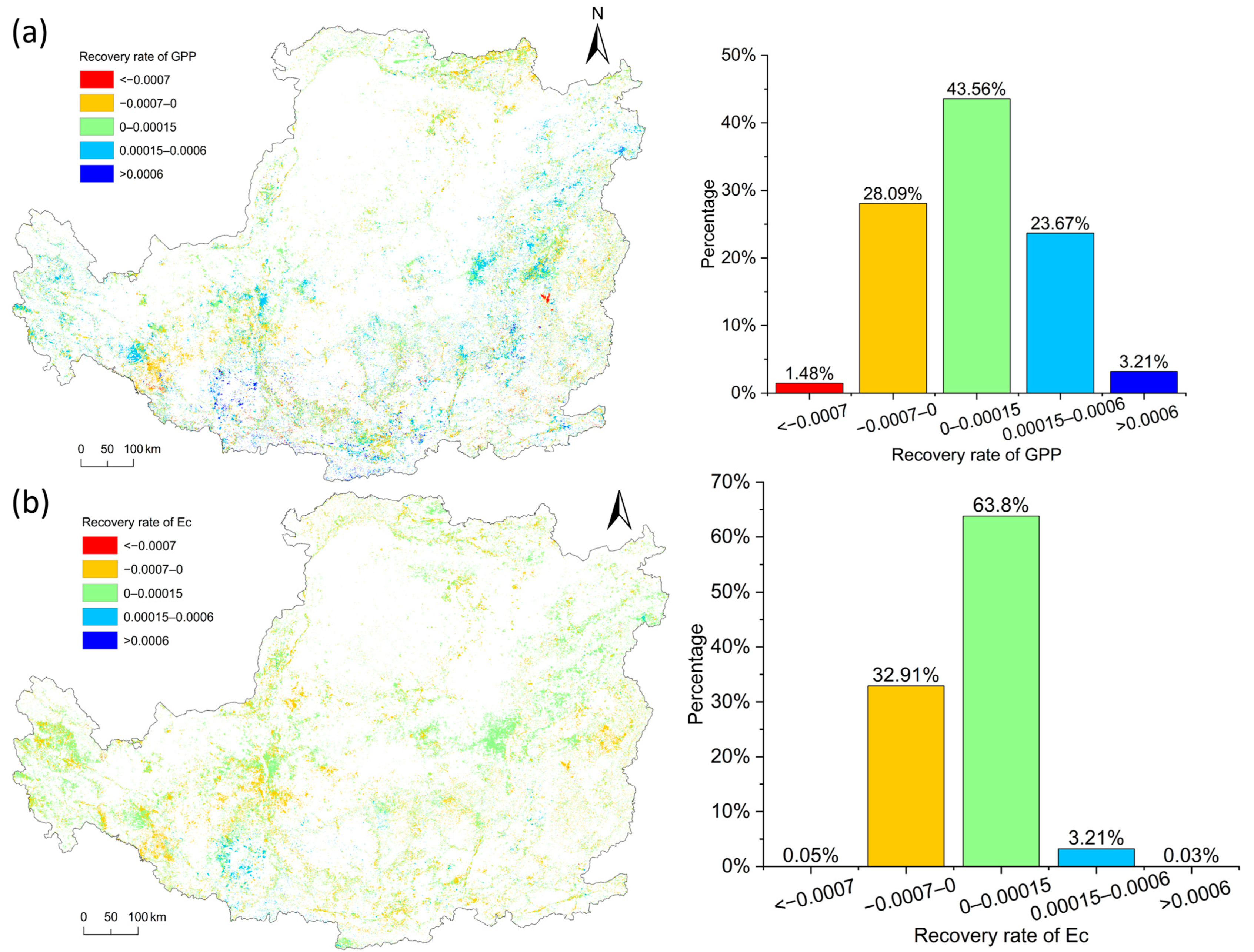 Remotesensing 15 00383 g005