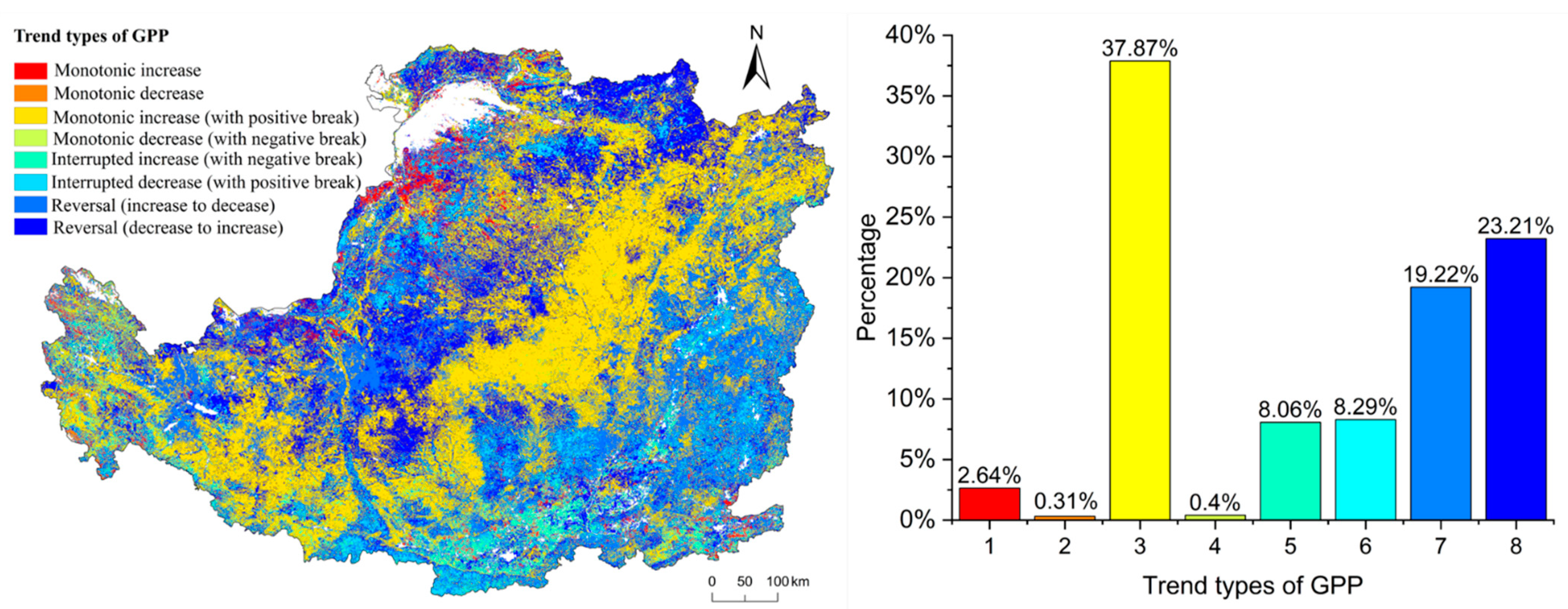 Remotesensing 15 00383 g006