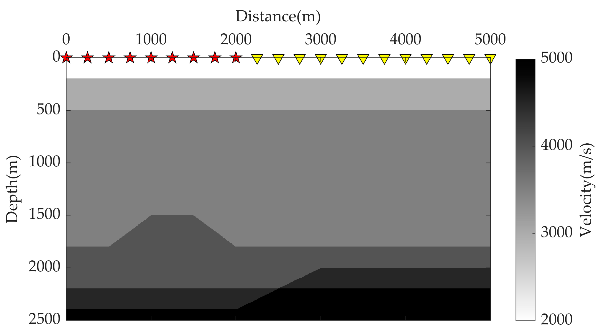 Remotesensing 15 00384 g004